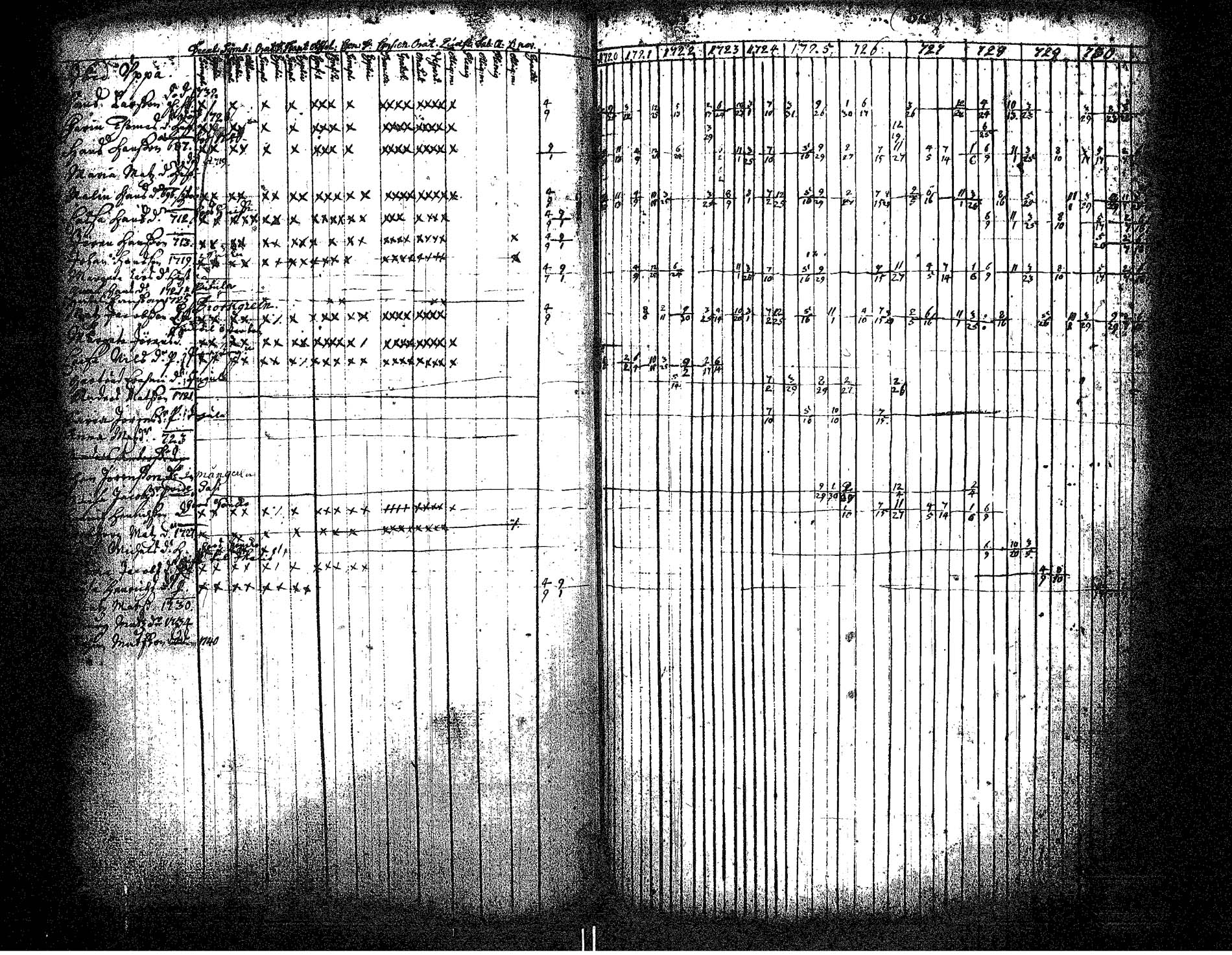 [ kuvat/95.jpg ]