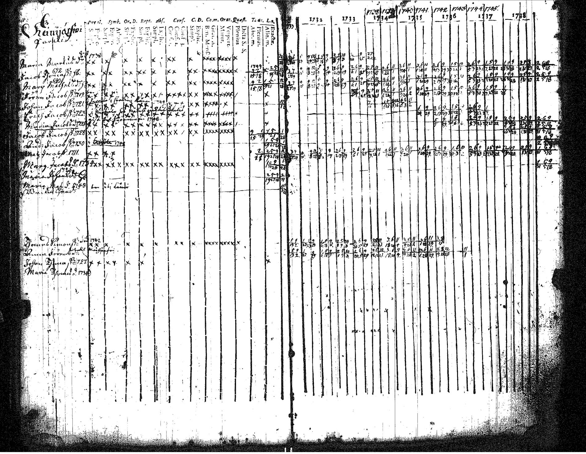[ kuvat/61.jpg ]