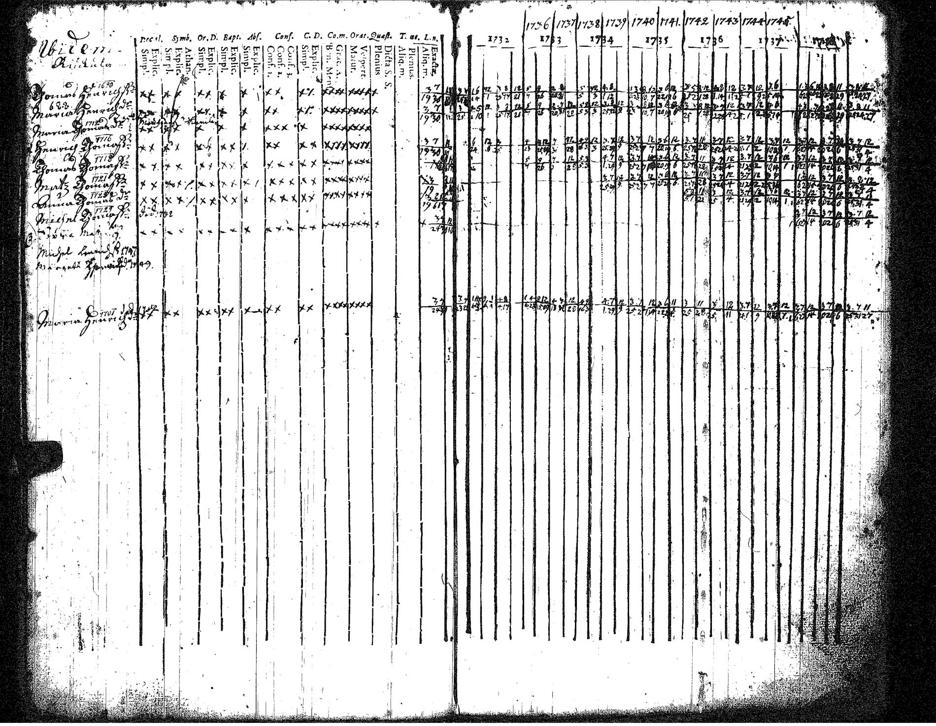 [ kuvat/83.jpg ]