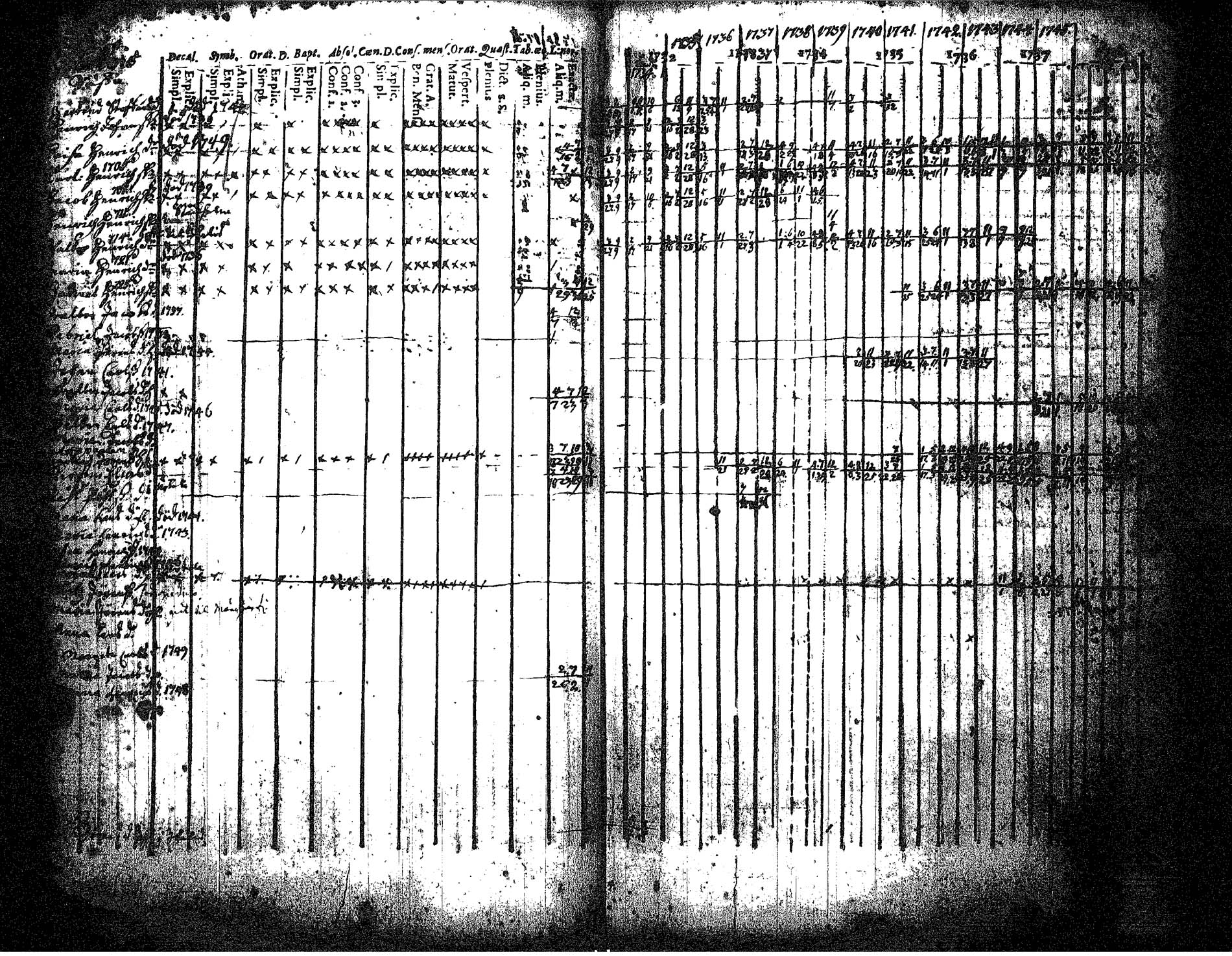 [ kuvat/91.jpg ]