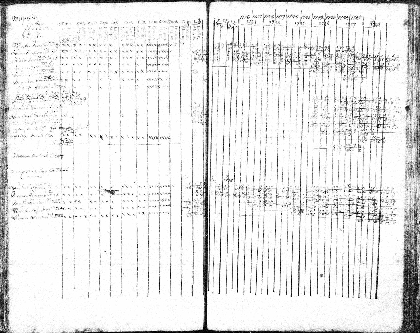 [ kuvat/124.jpg ]
