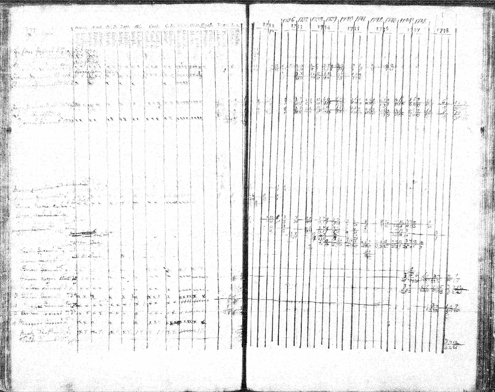 [ kuvat/127.jpg ]