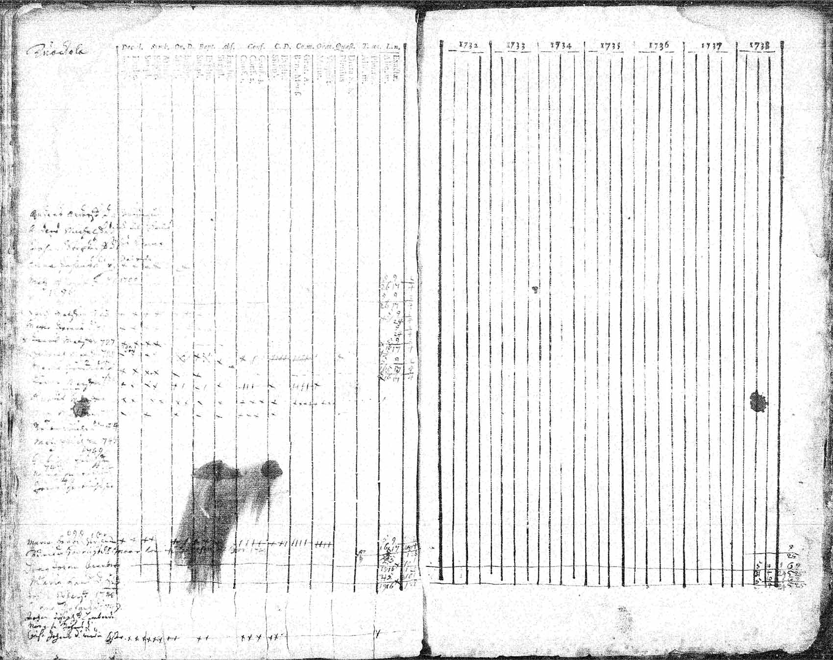 [ kuvat/163.jpg ]