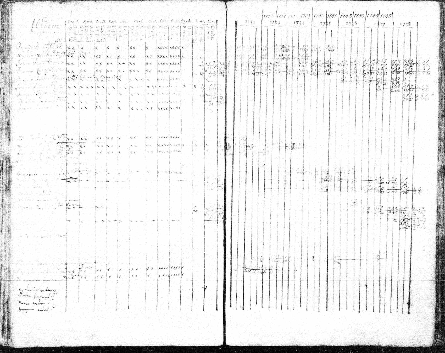 [ kuvat/63.jpg ]