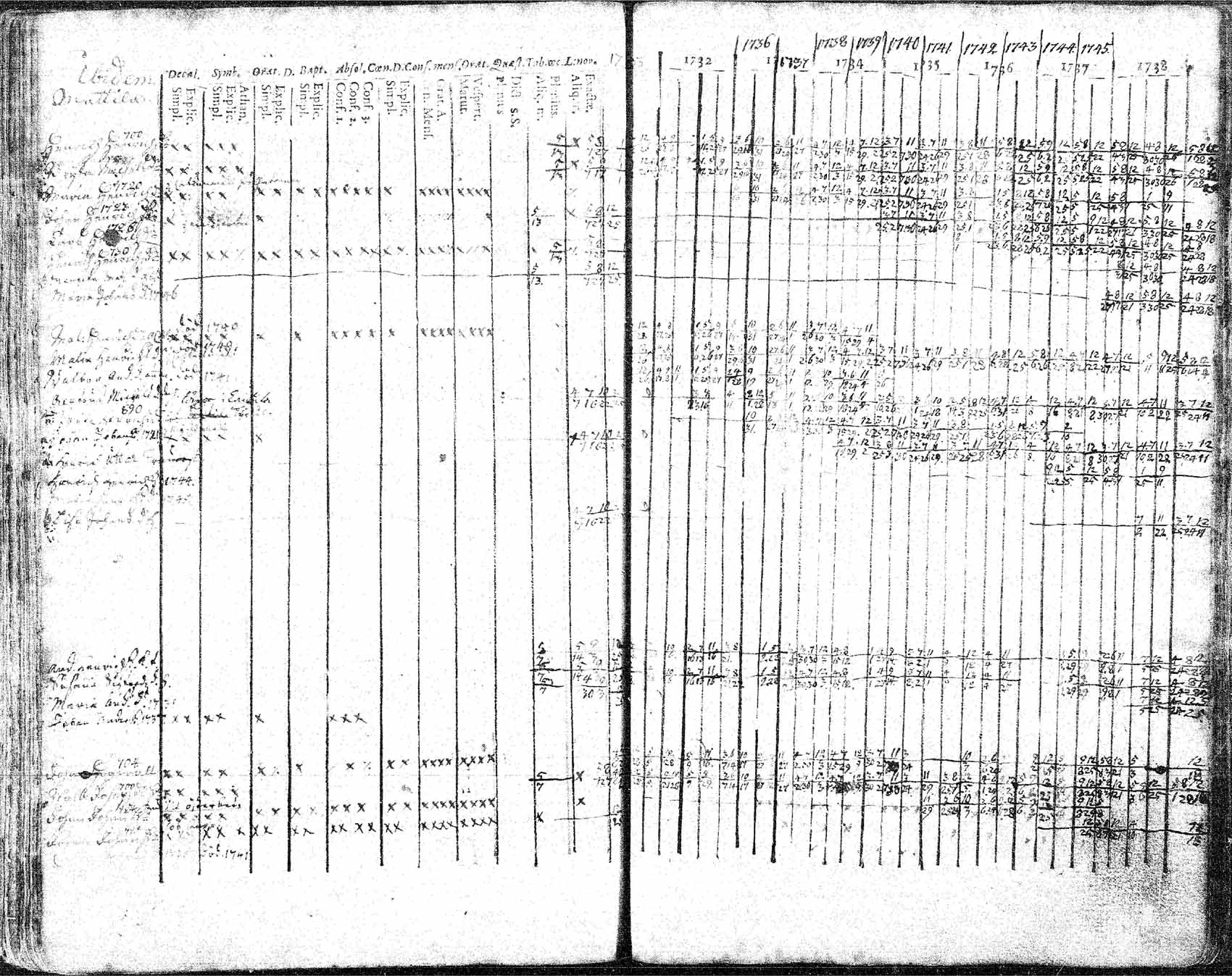 [ kuvat/98.jpg ]