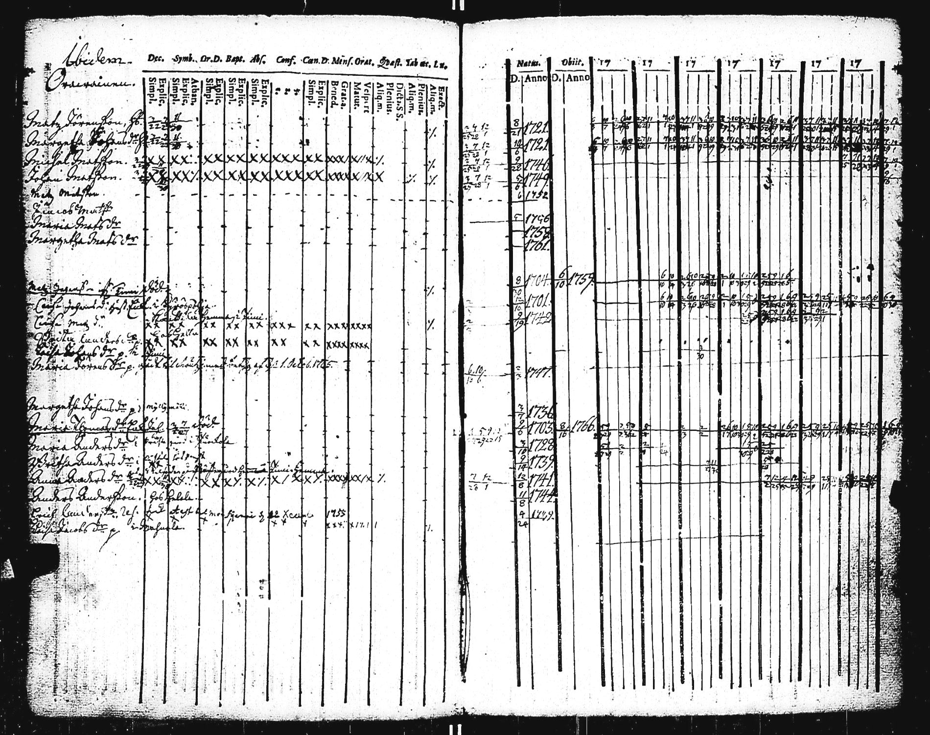 [ kuvat/123.jpg ]