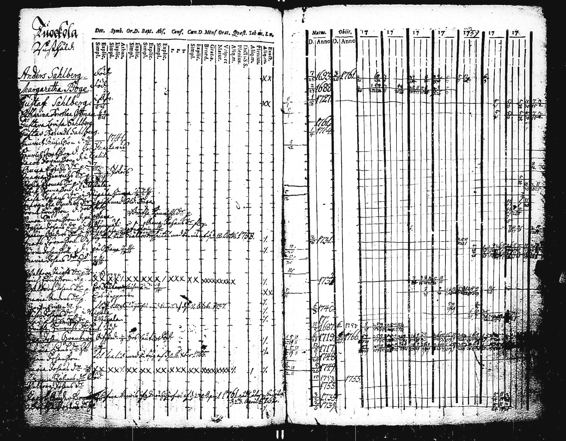 [ kuvat/128.jpg ]