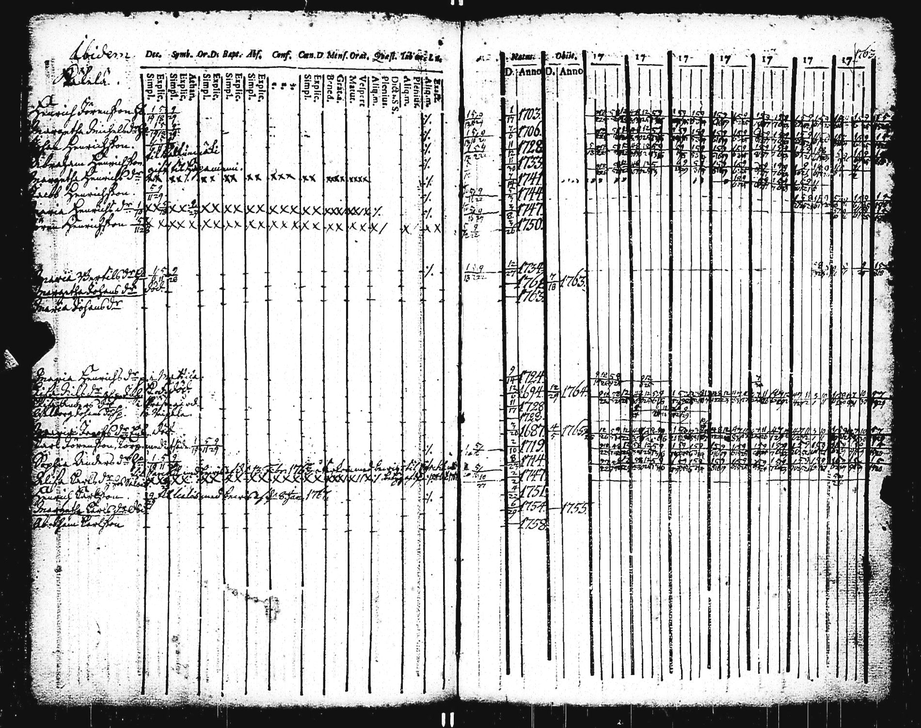 [ kuvat/134.jpg ]
