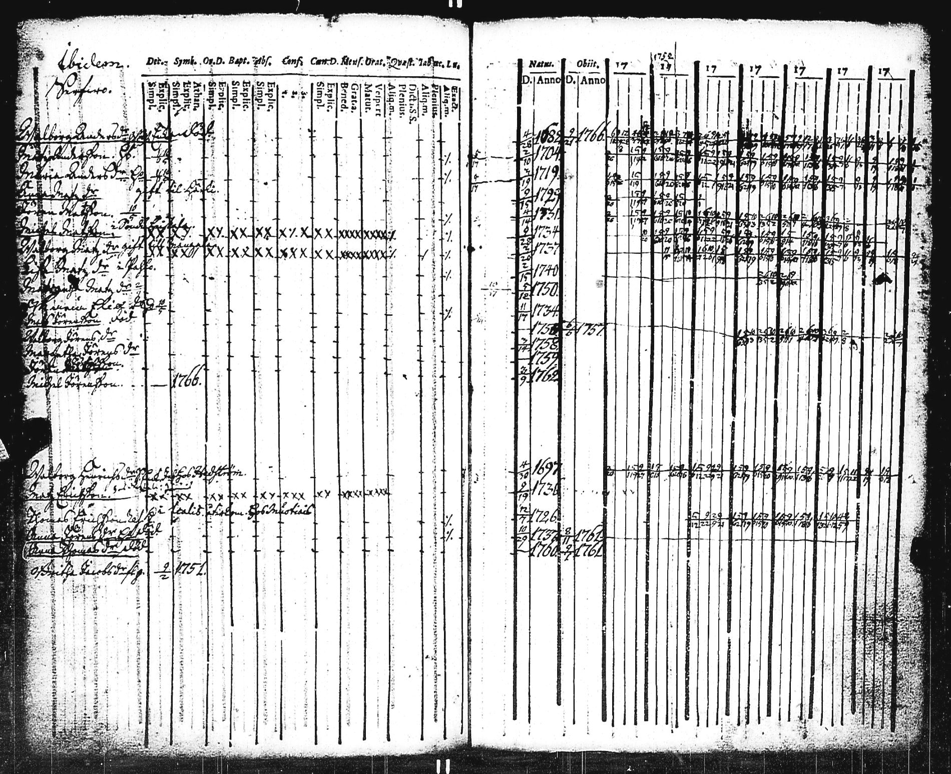 [ kuvat/156.jpg ]