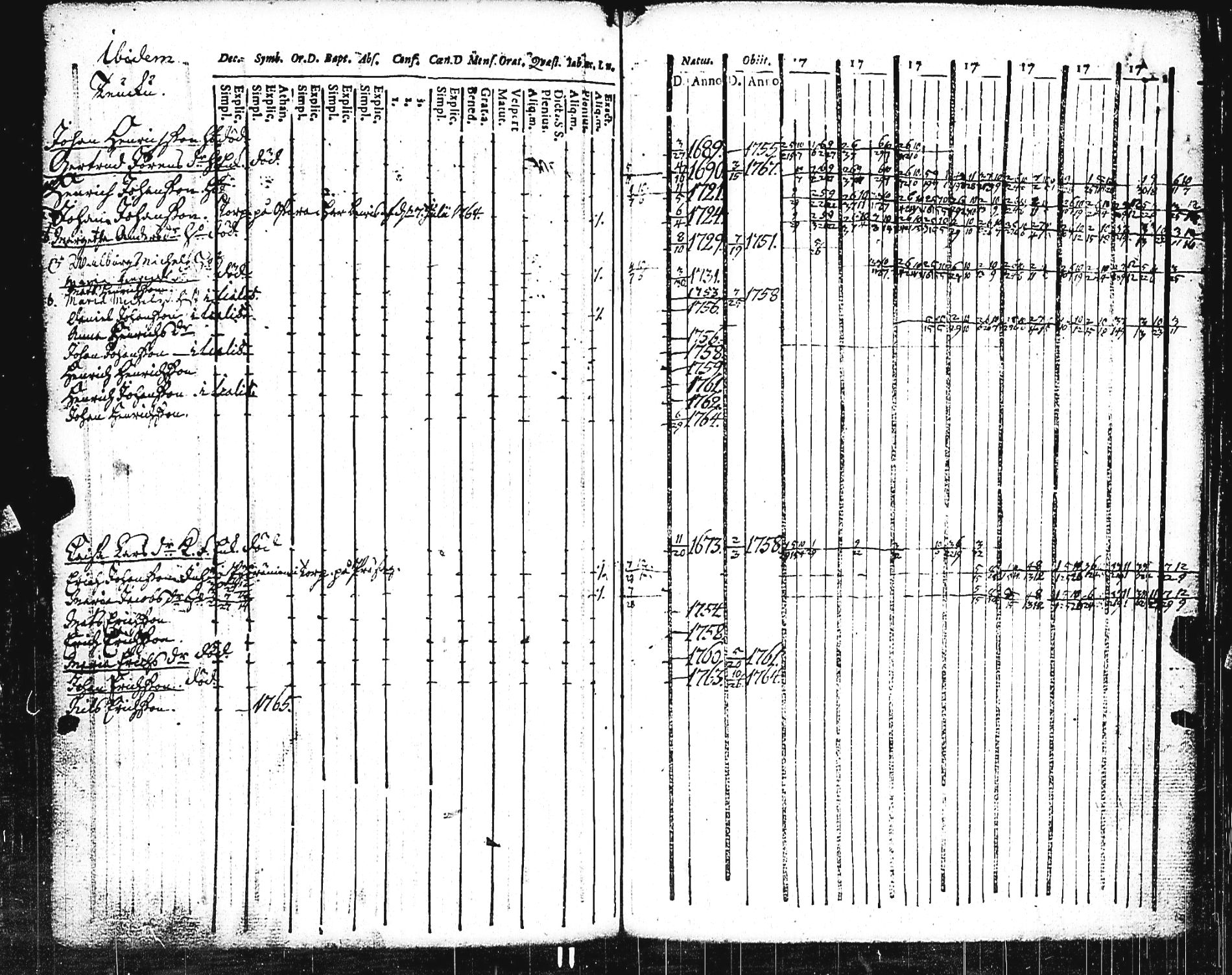 [ kuvat/202.jpg ]