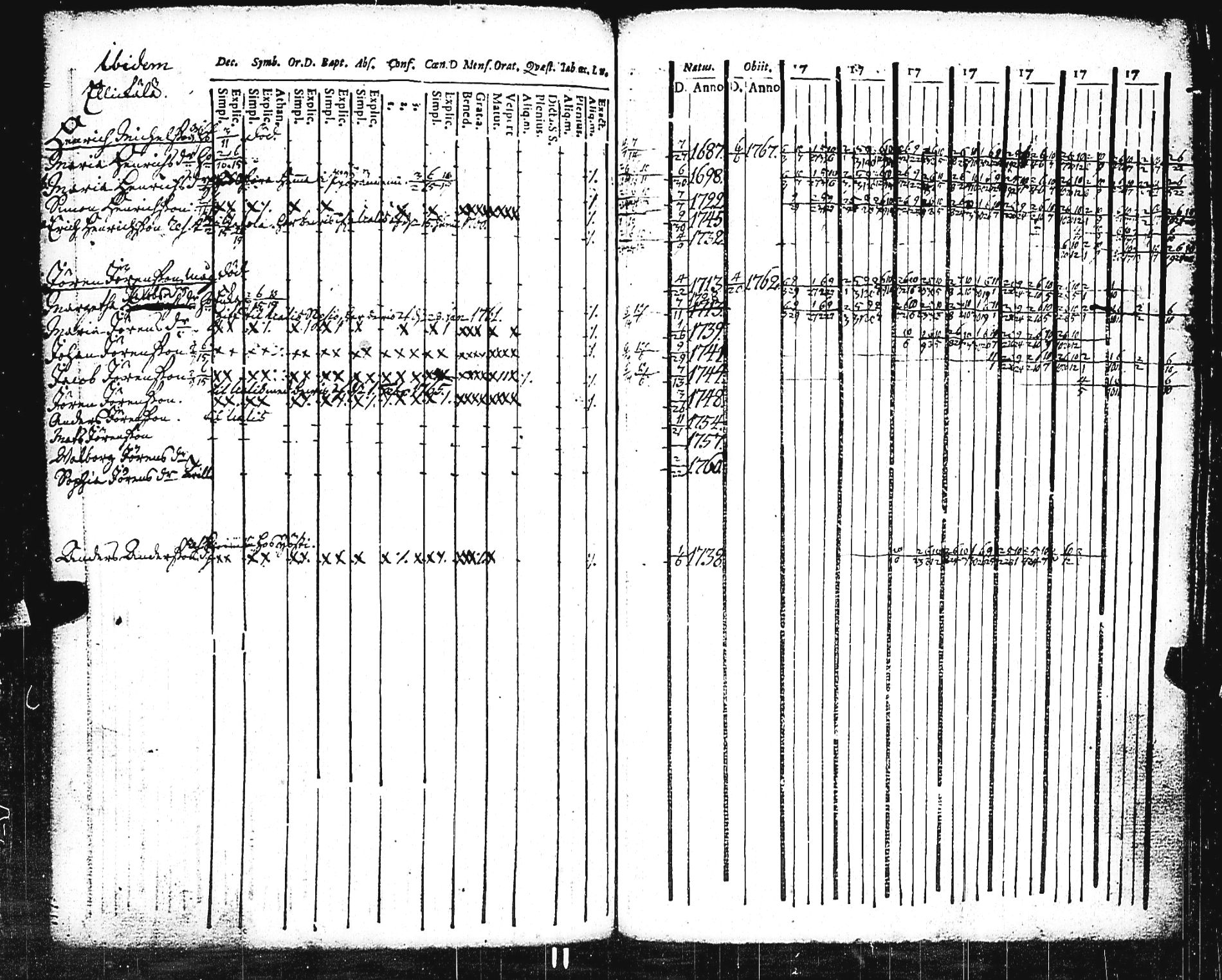 [ kuvat/204.jpg ]