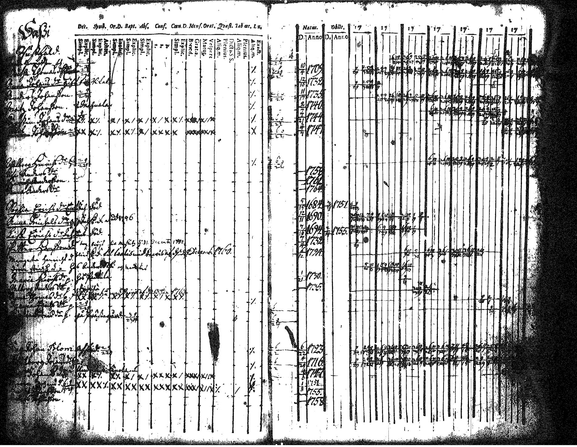 [ kuvat/24.jpg ]