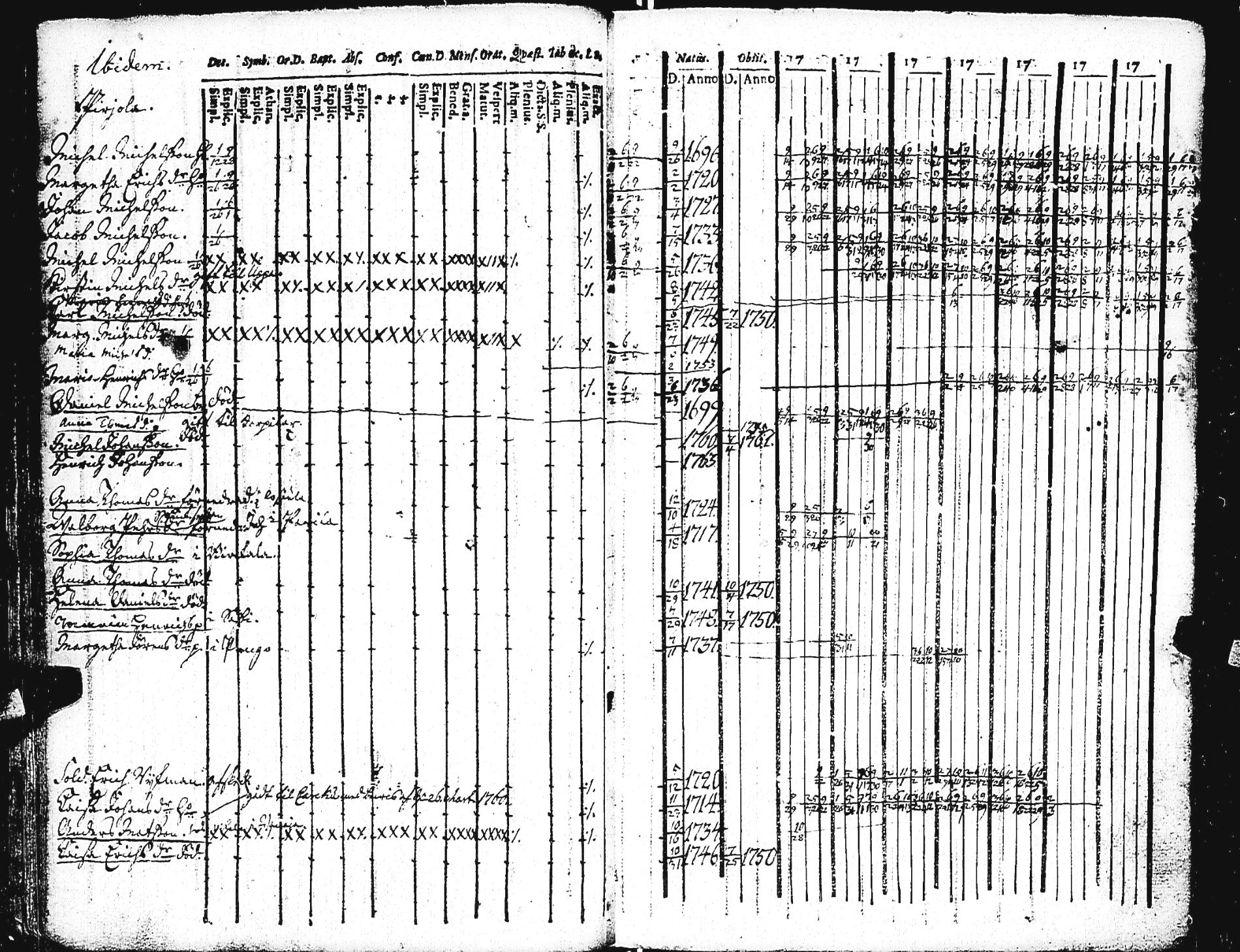 [ kuvat/40.jpg ]