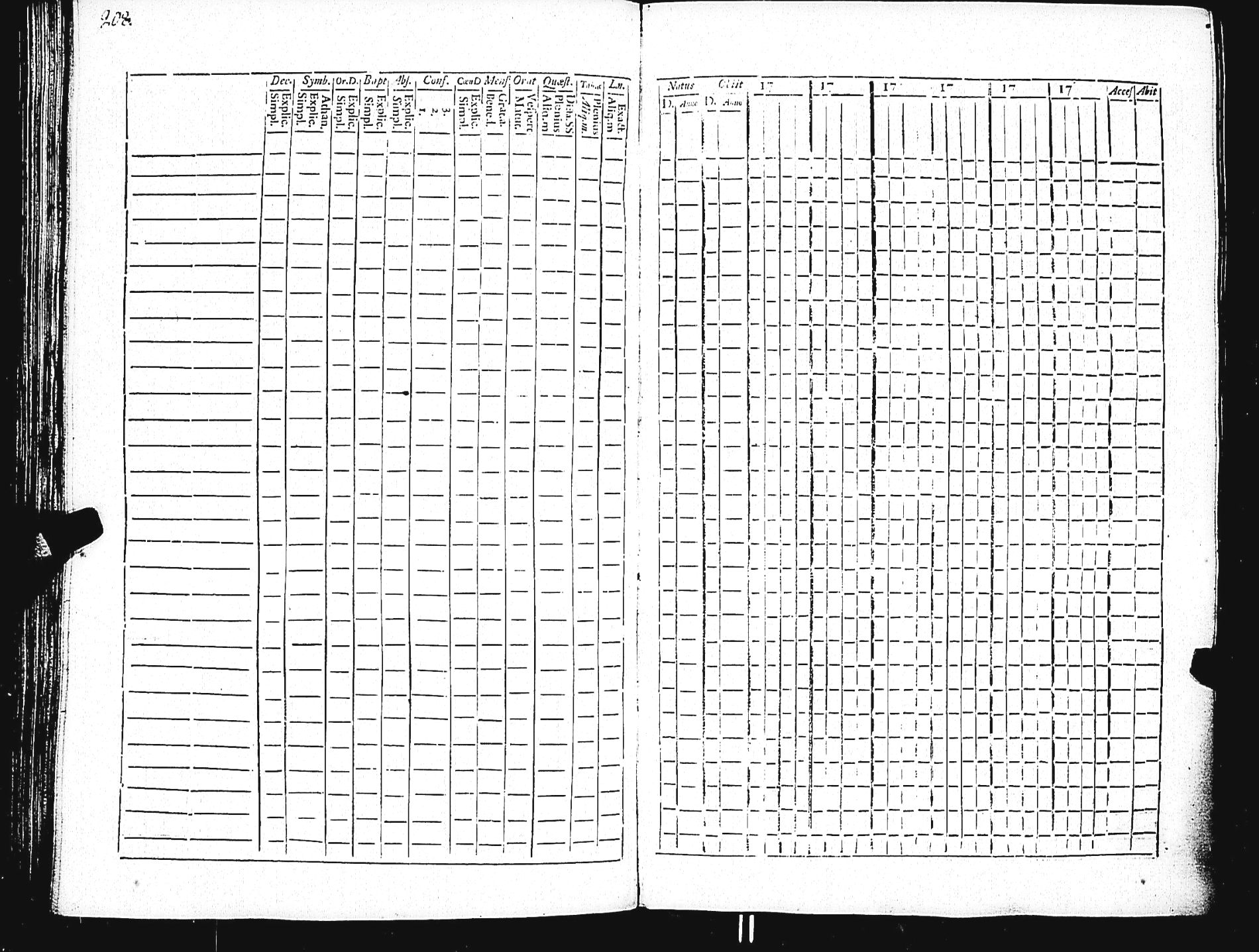 [ kuvat/213.jpg ]