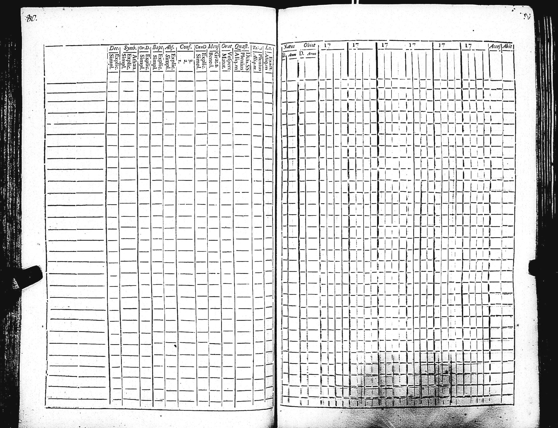 [ kuvat/84.jpg ]