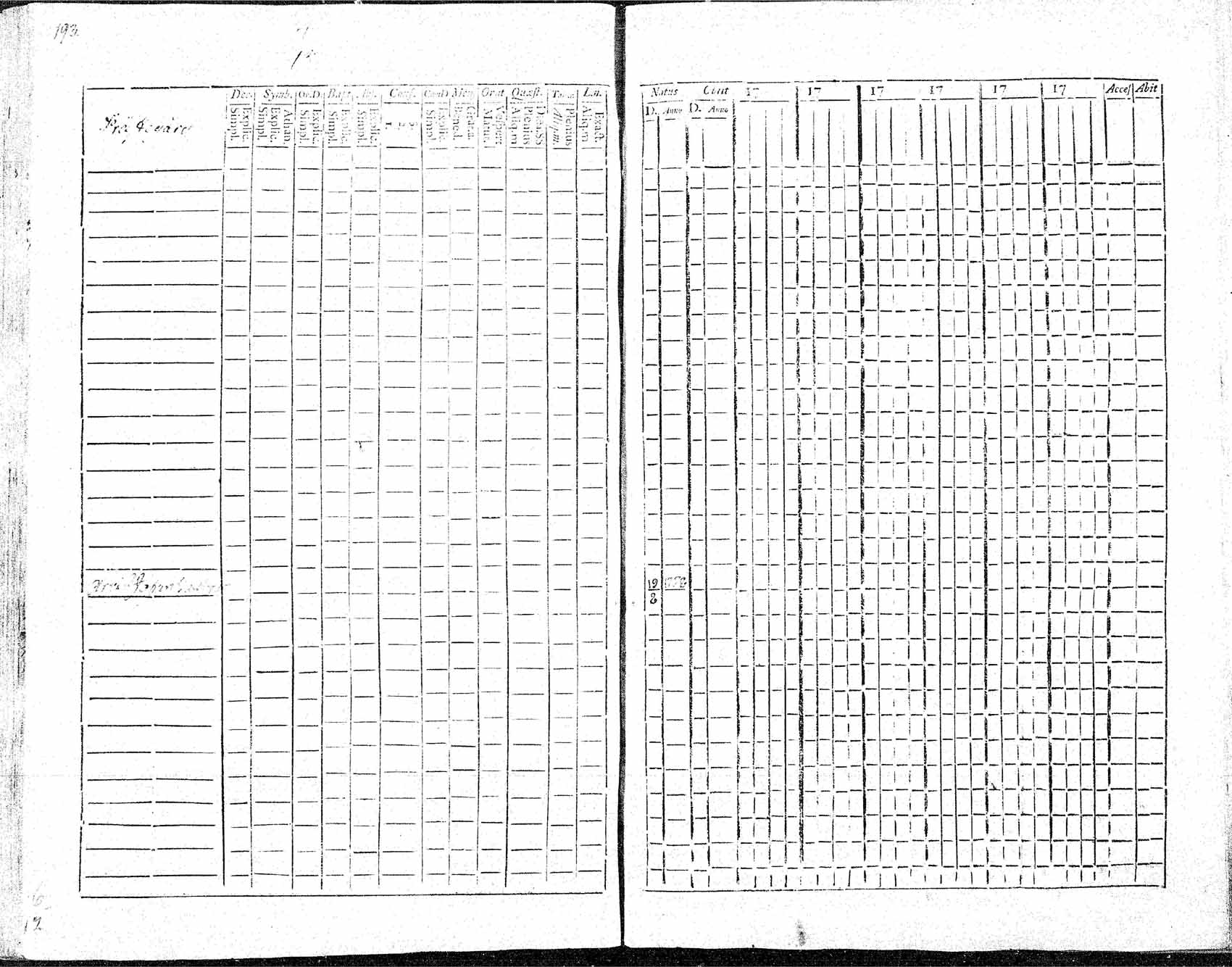 [ kuvat/189.jpg ]