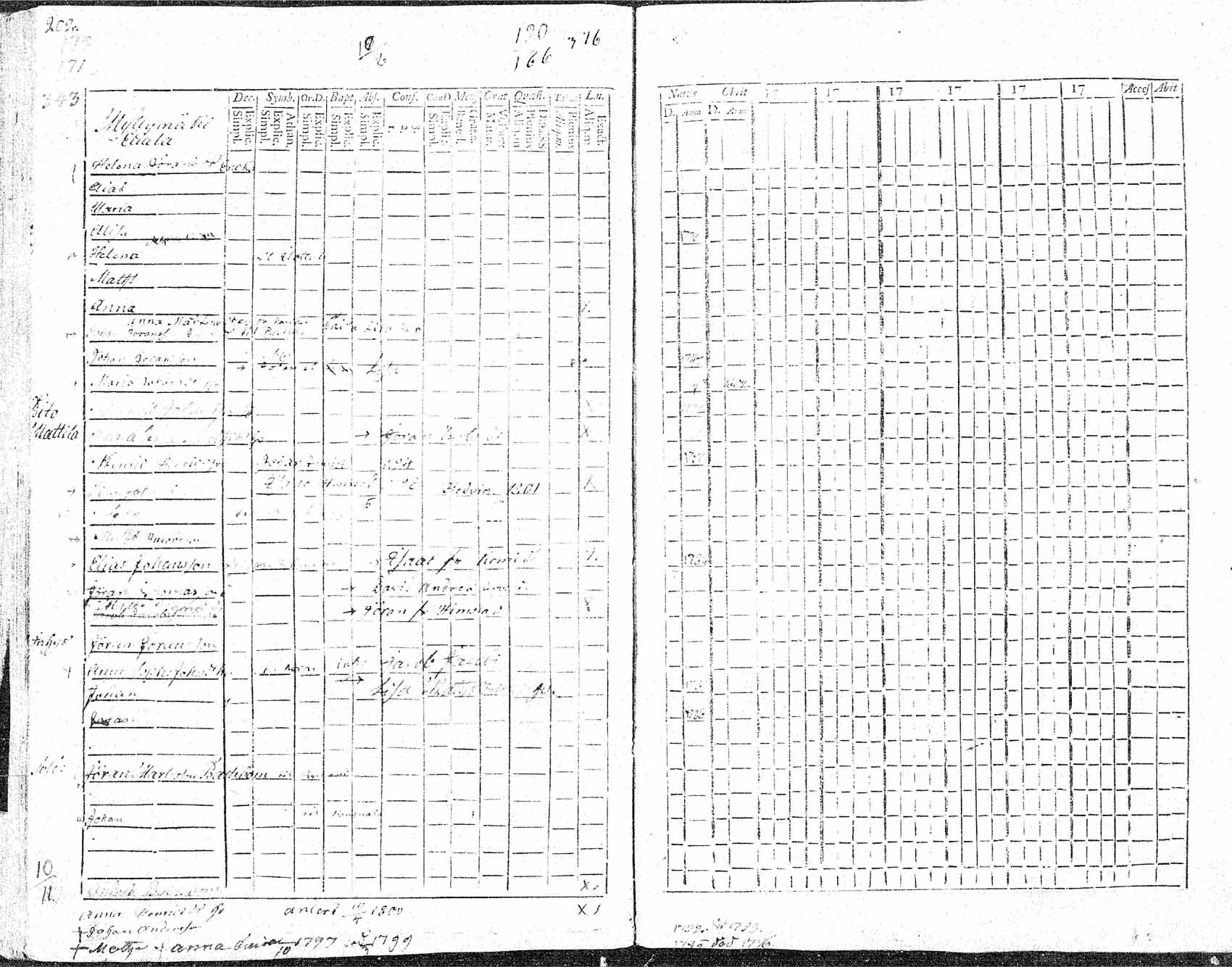 [ kuvat/198.jpg ]