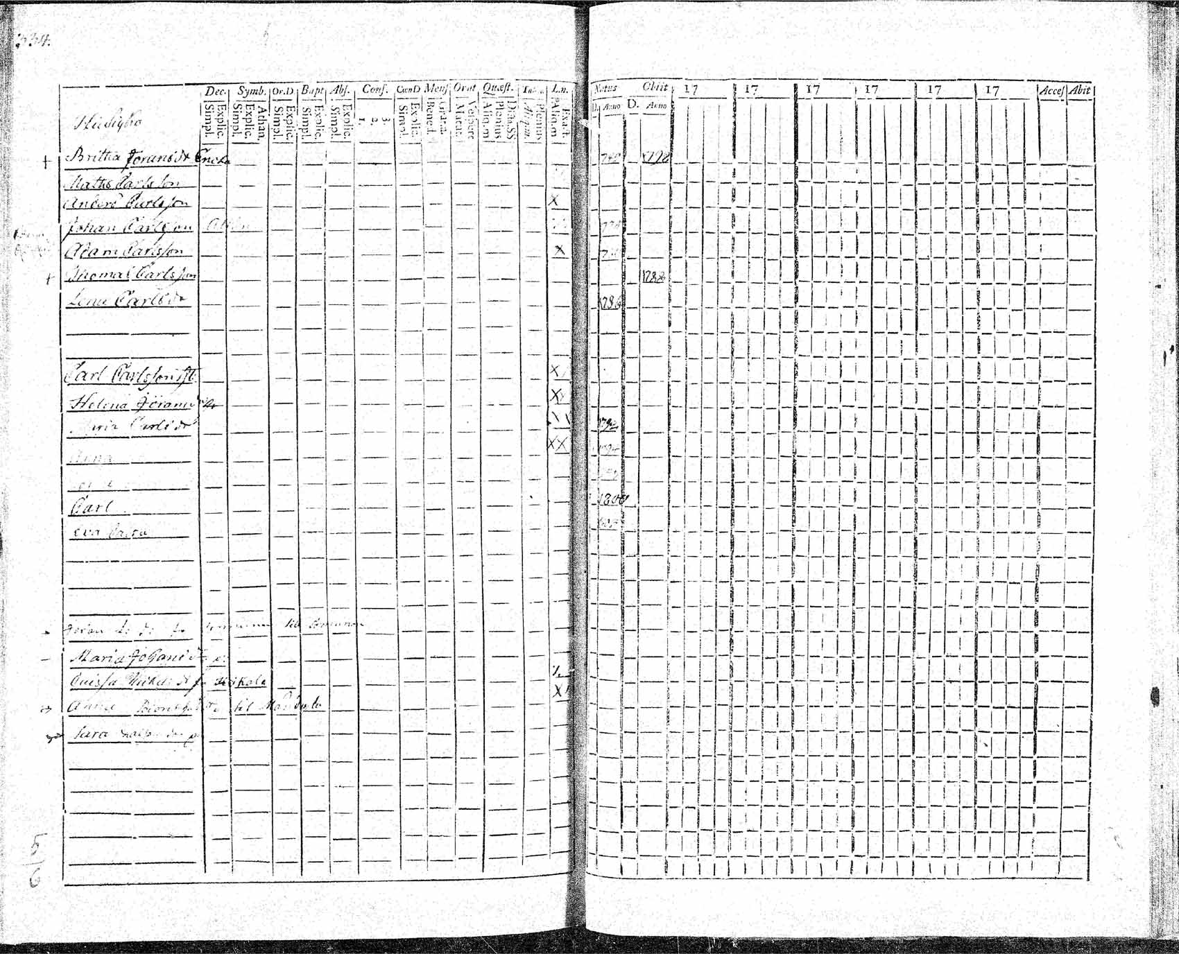 [ kuvat/328.jpg ]