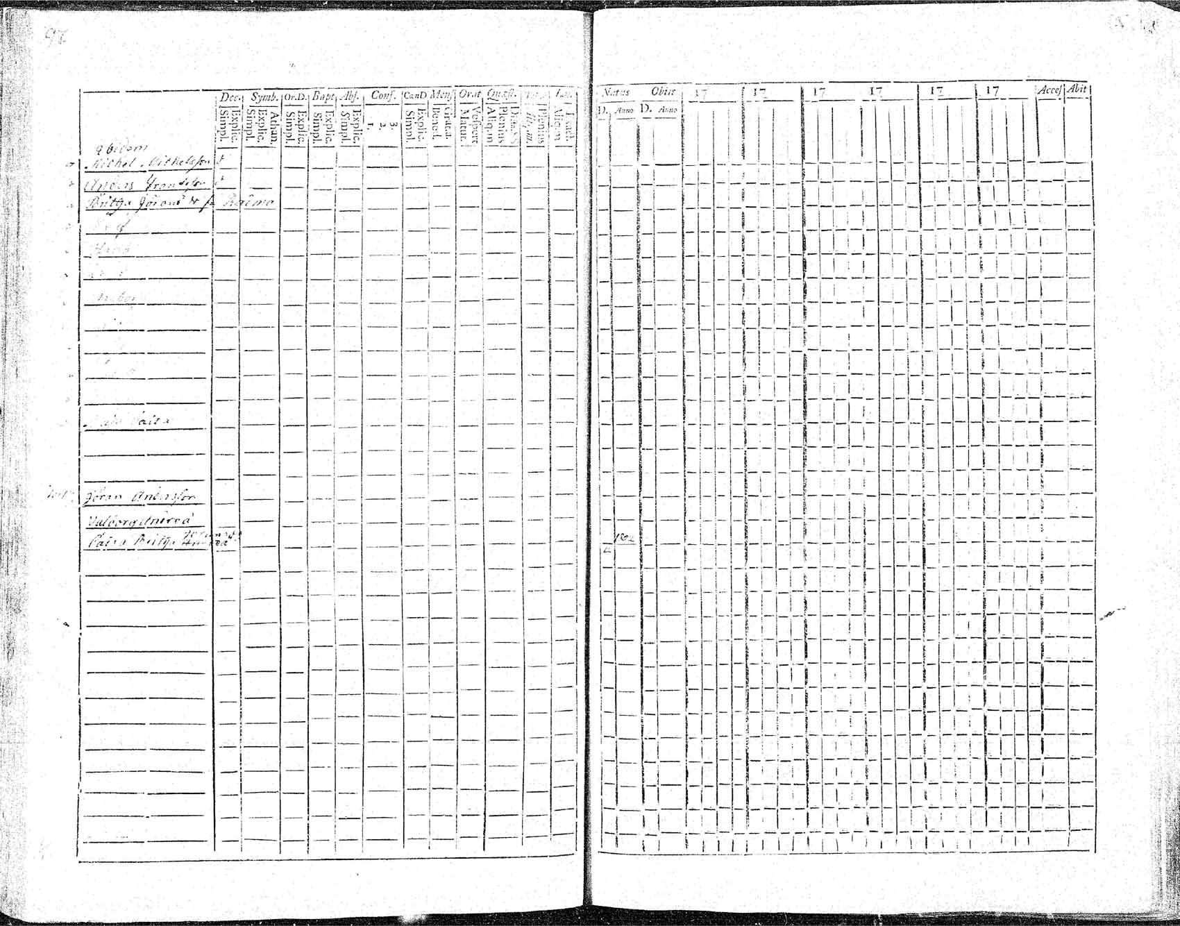 [ kuvat/95.jpg ]