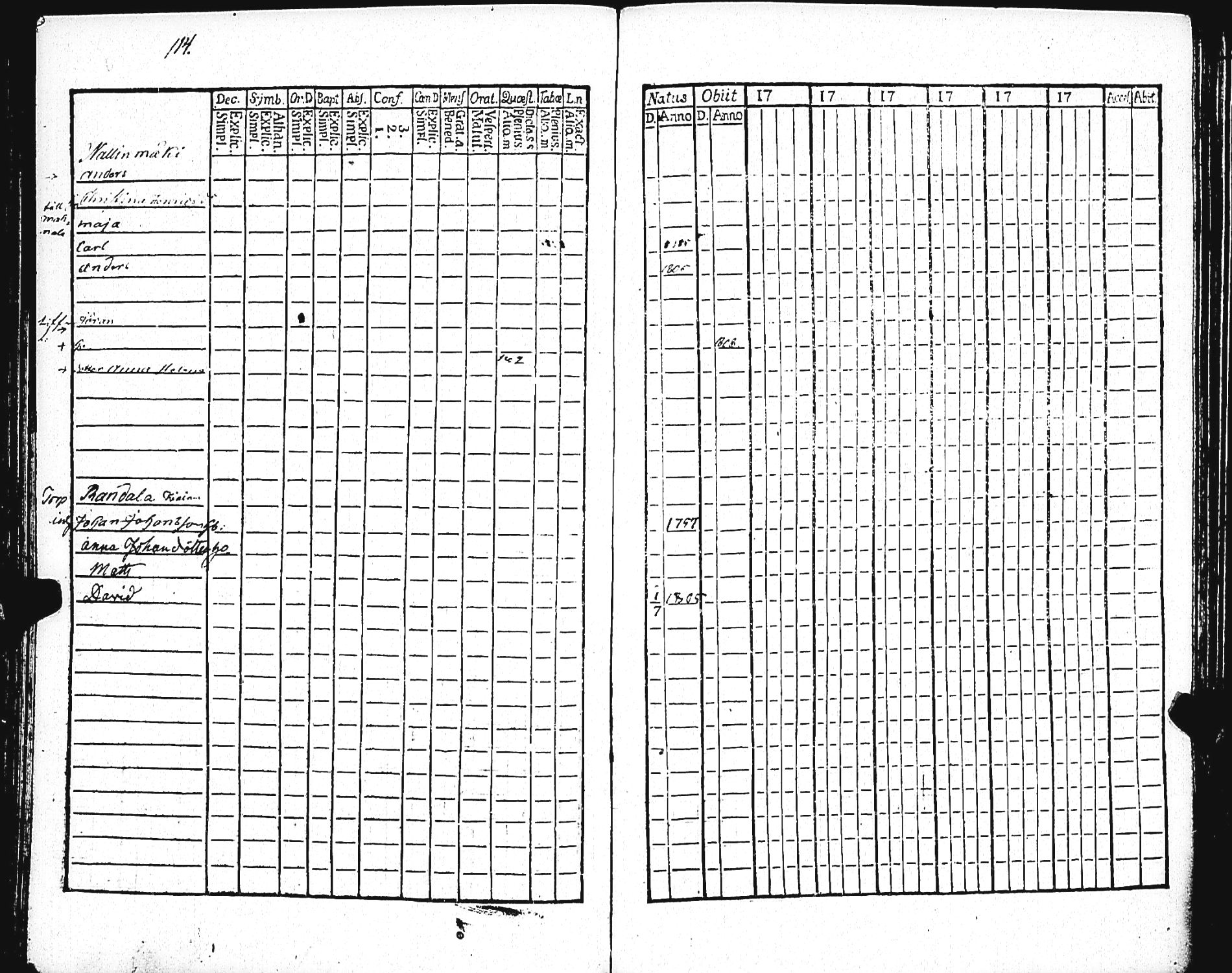 [ kuvat/119.jpg ]