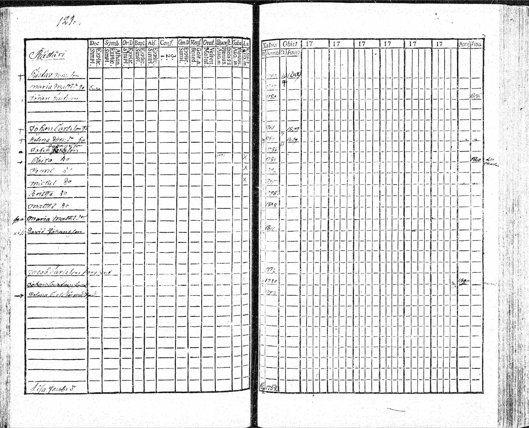 [ kuvat/117.jpg ]