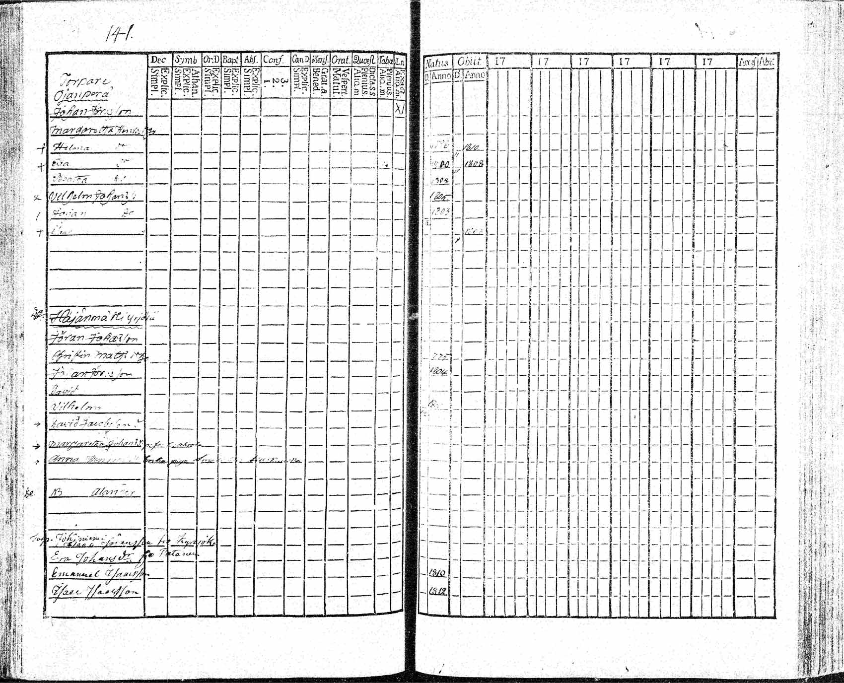 [ kuvat/137.jpg ]