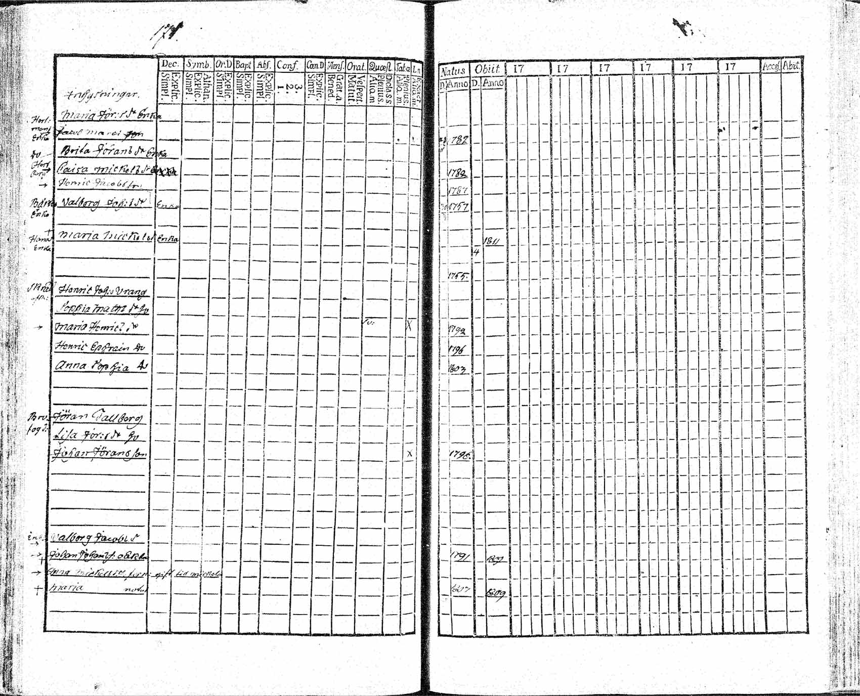 [ kuvat/167.jpg ]