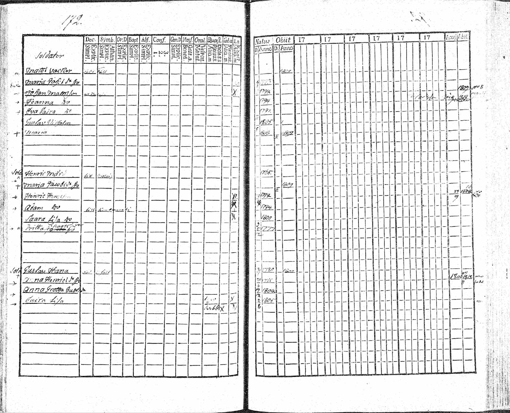 [ kuvat/168.jpg ]