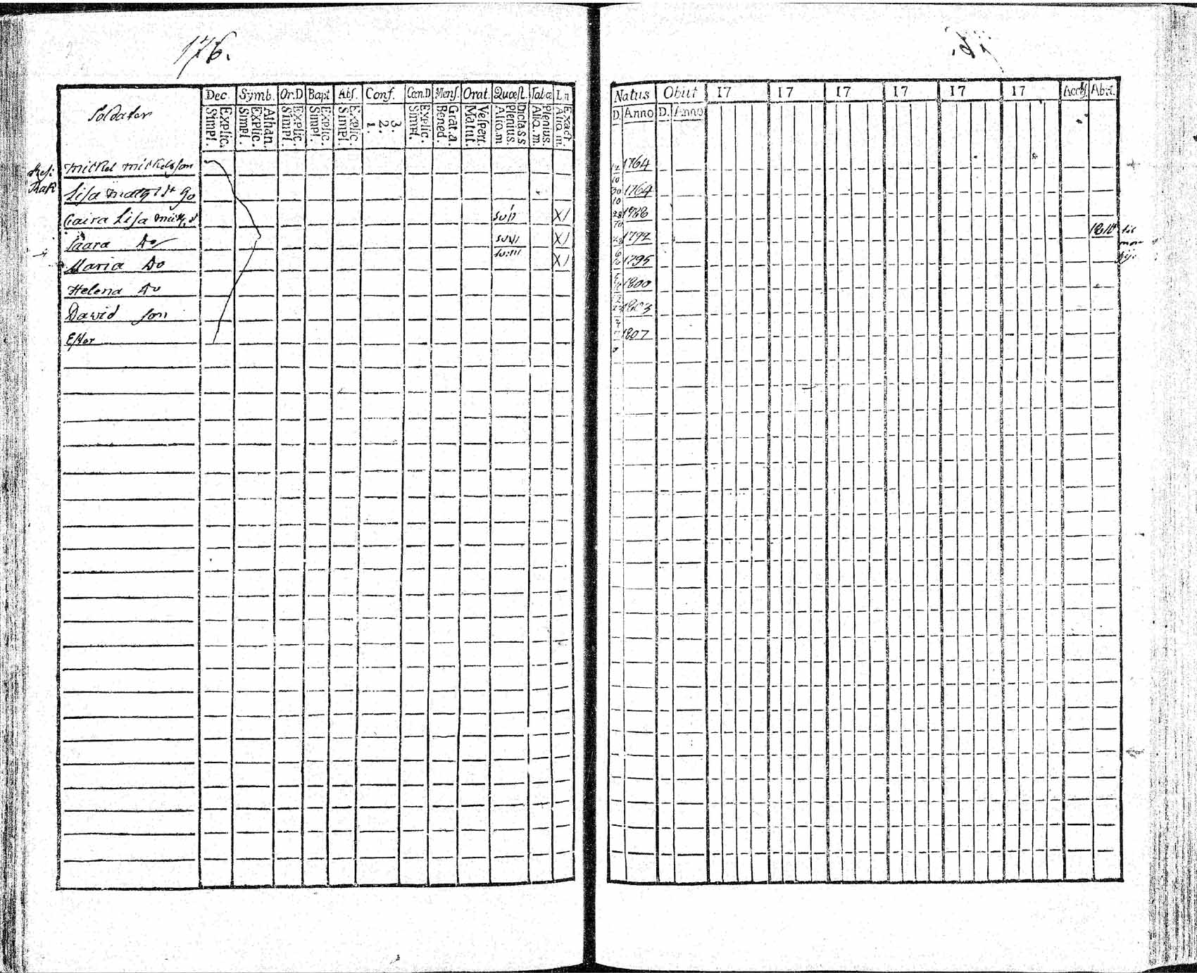 [ kuvat/172.jpg ]