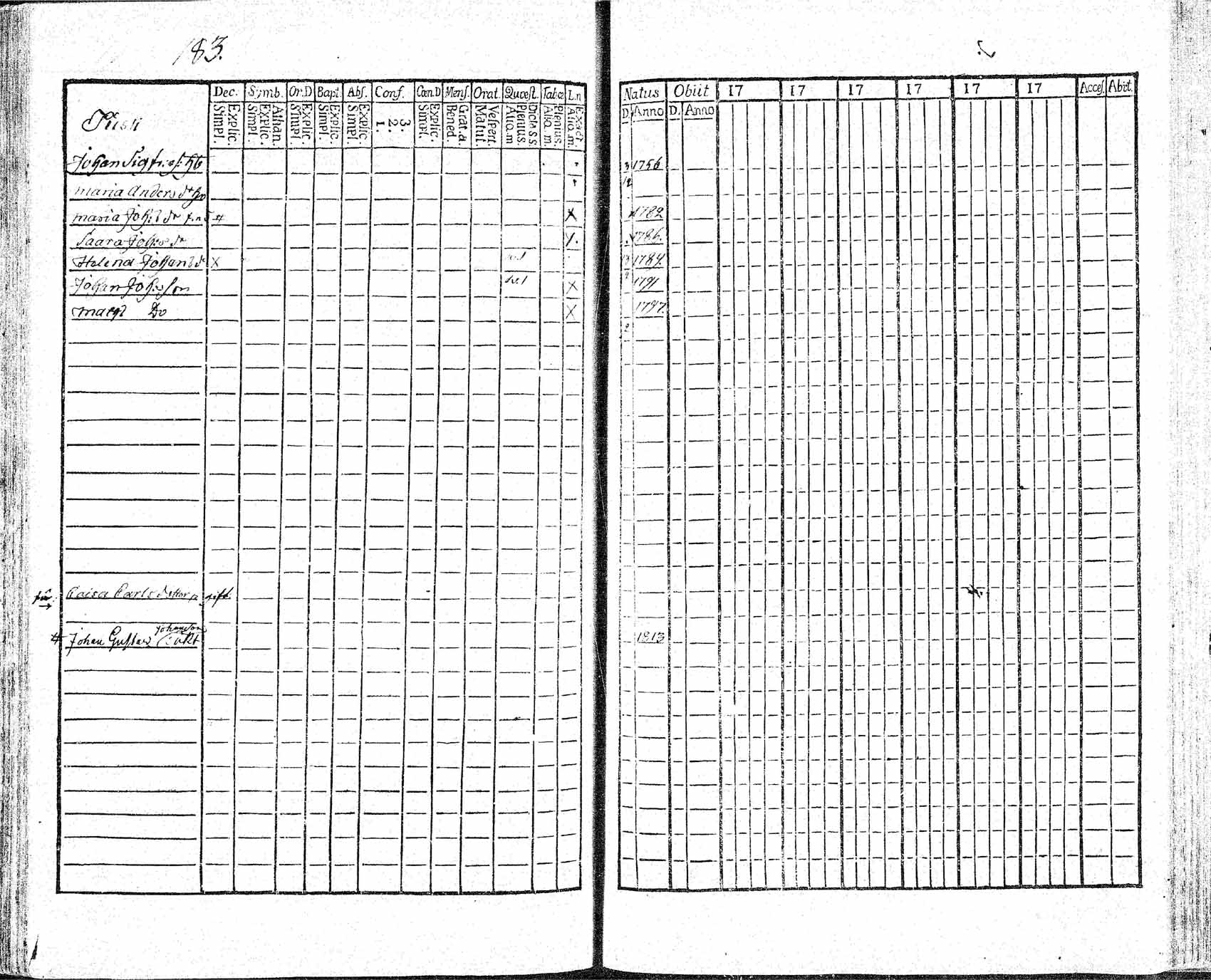 [ kuvat/178.jpg ]