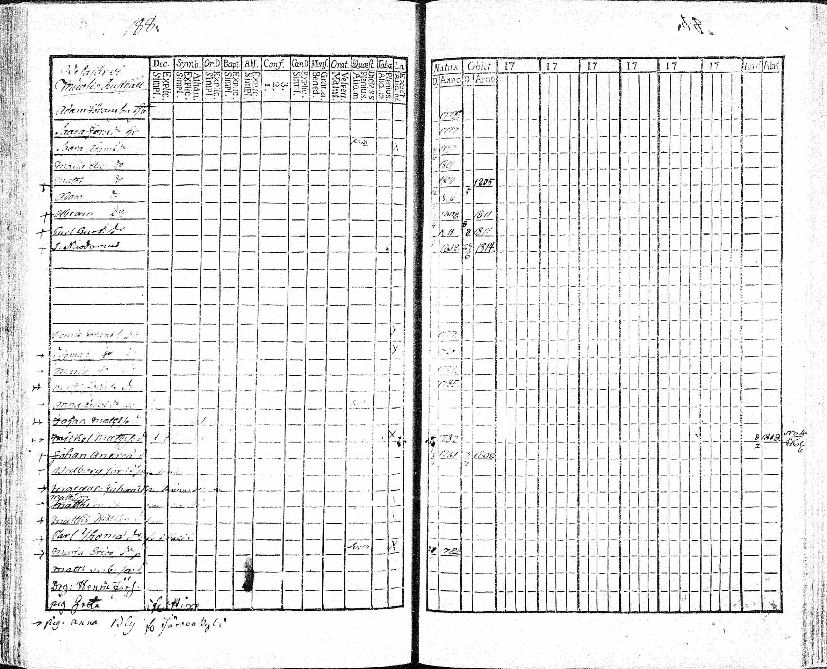 [ kuvat/183.jpg ]