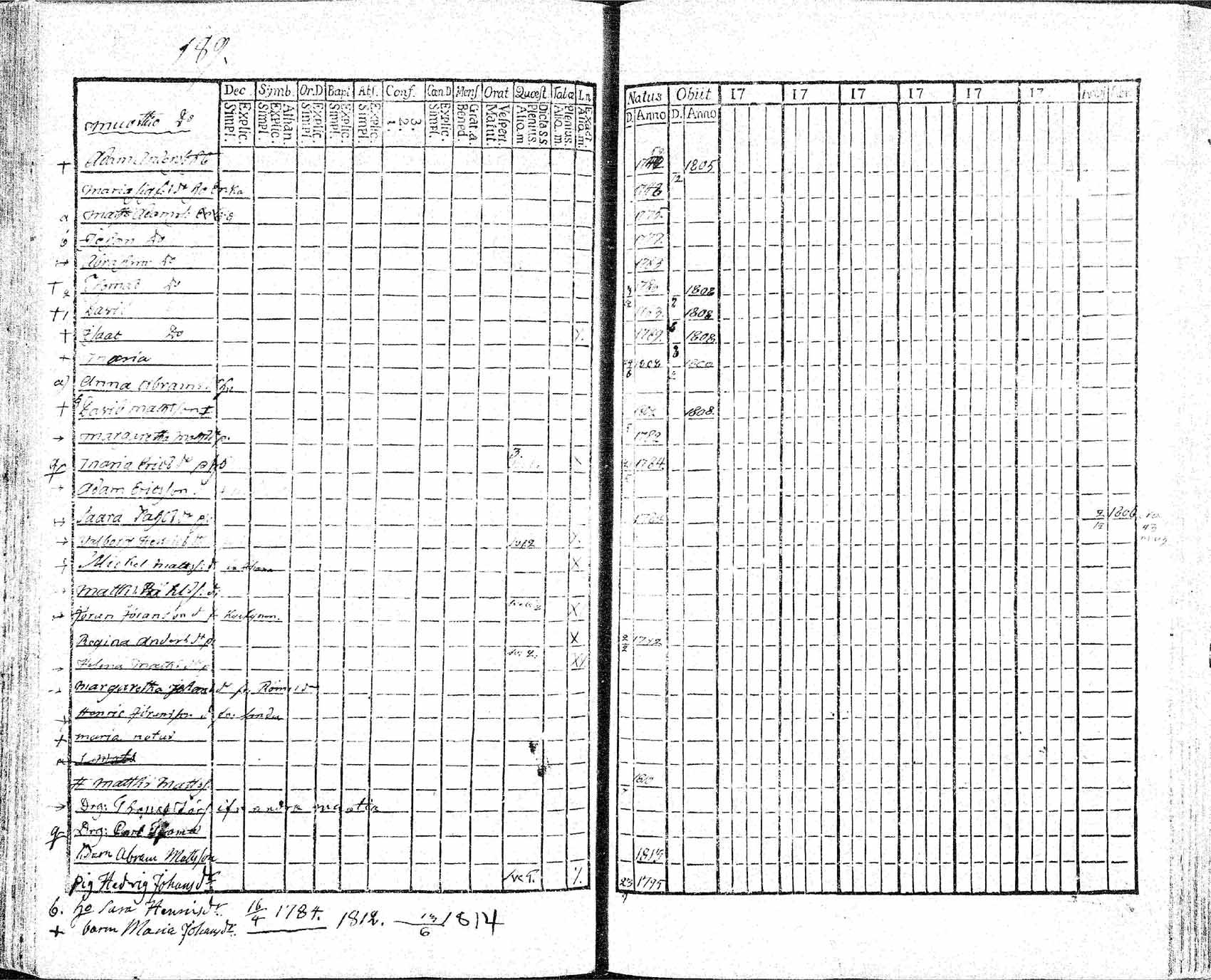 [ kuvat/184.jpg ]
