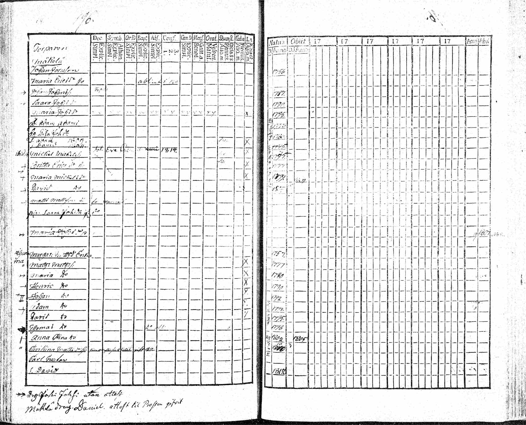 [ kuvat/191.jpg ]