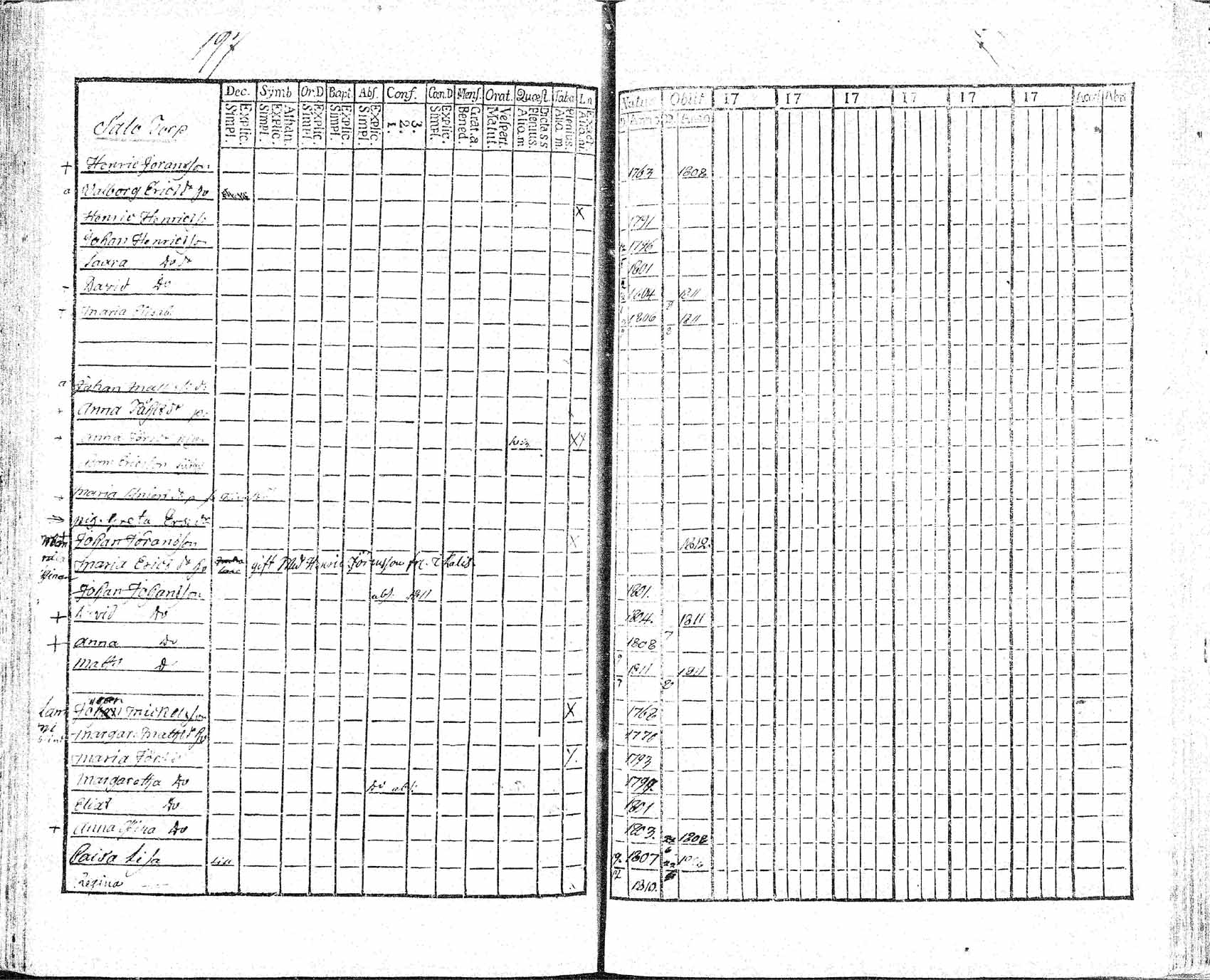 [ kuvat/192.jpg ]