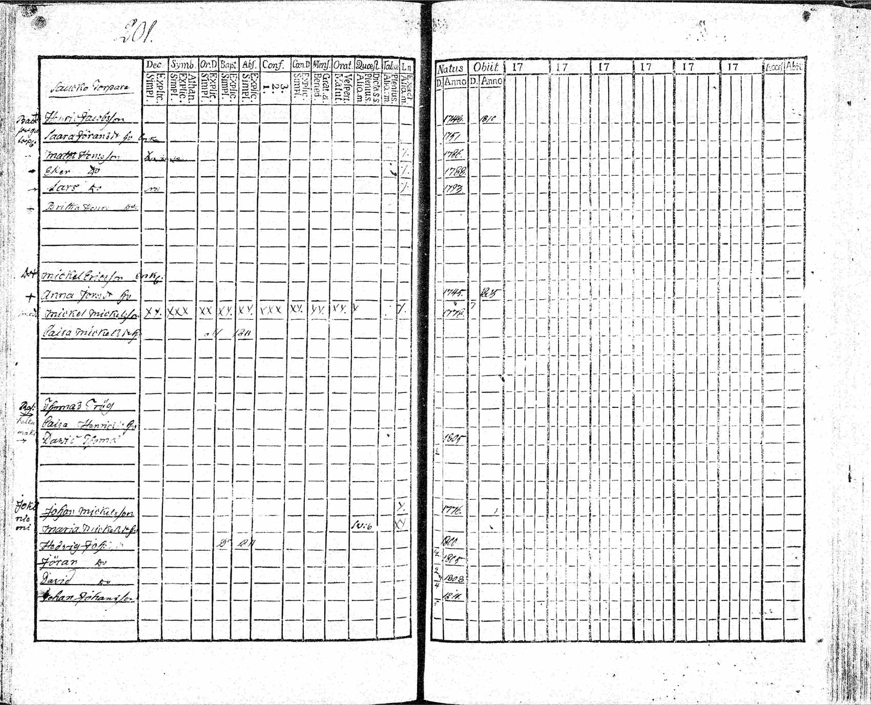 [ kuvat/196.jpg ]