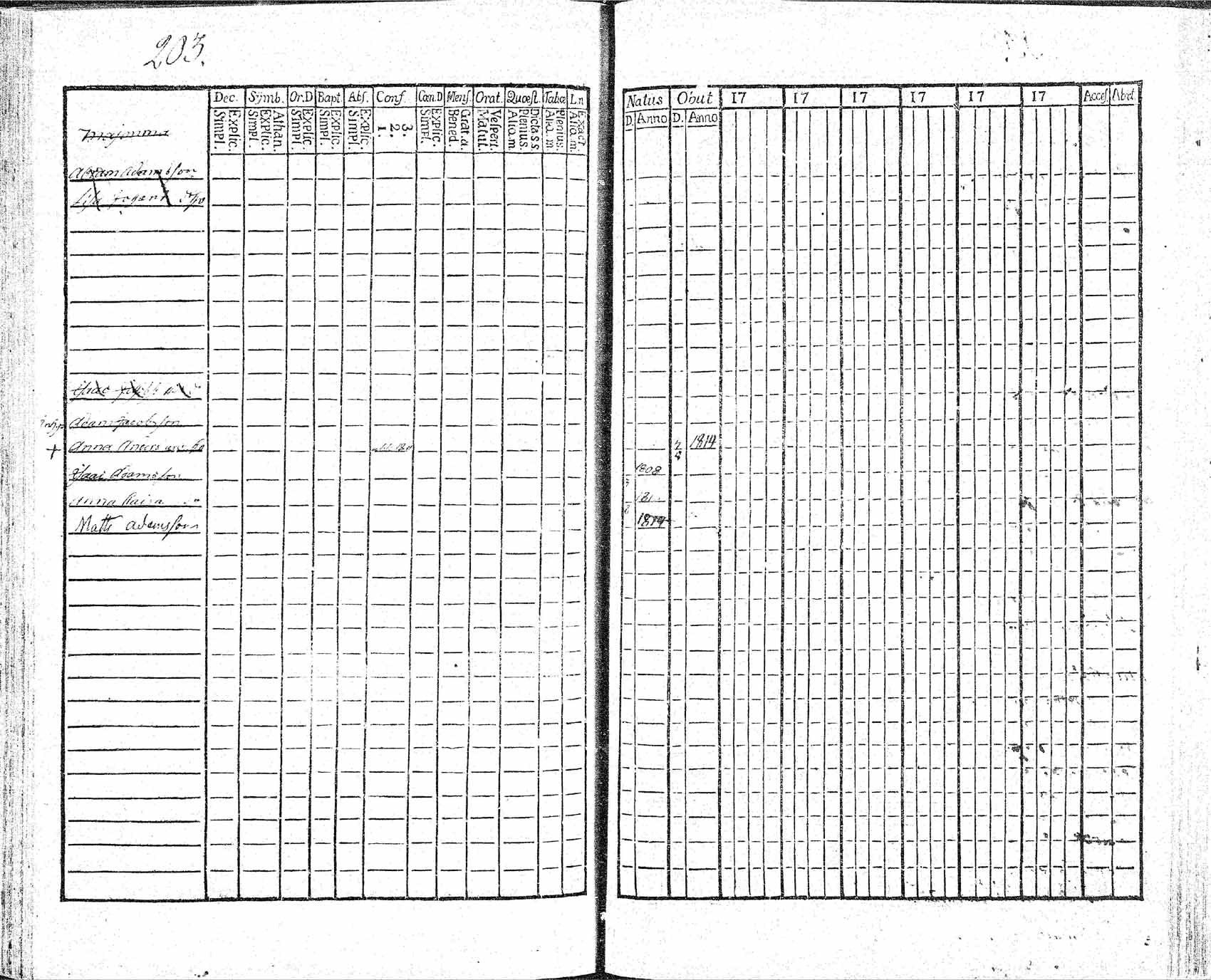 [ kuvat/198.jpg ]