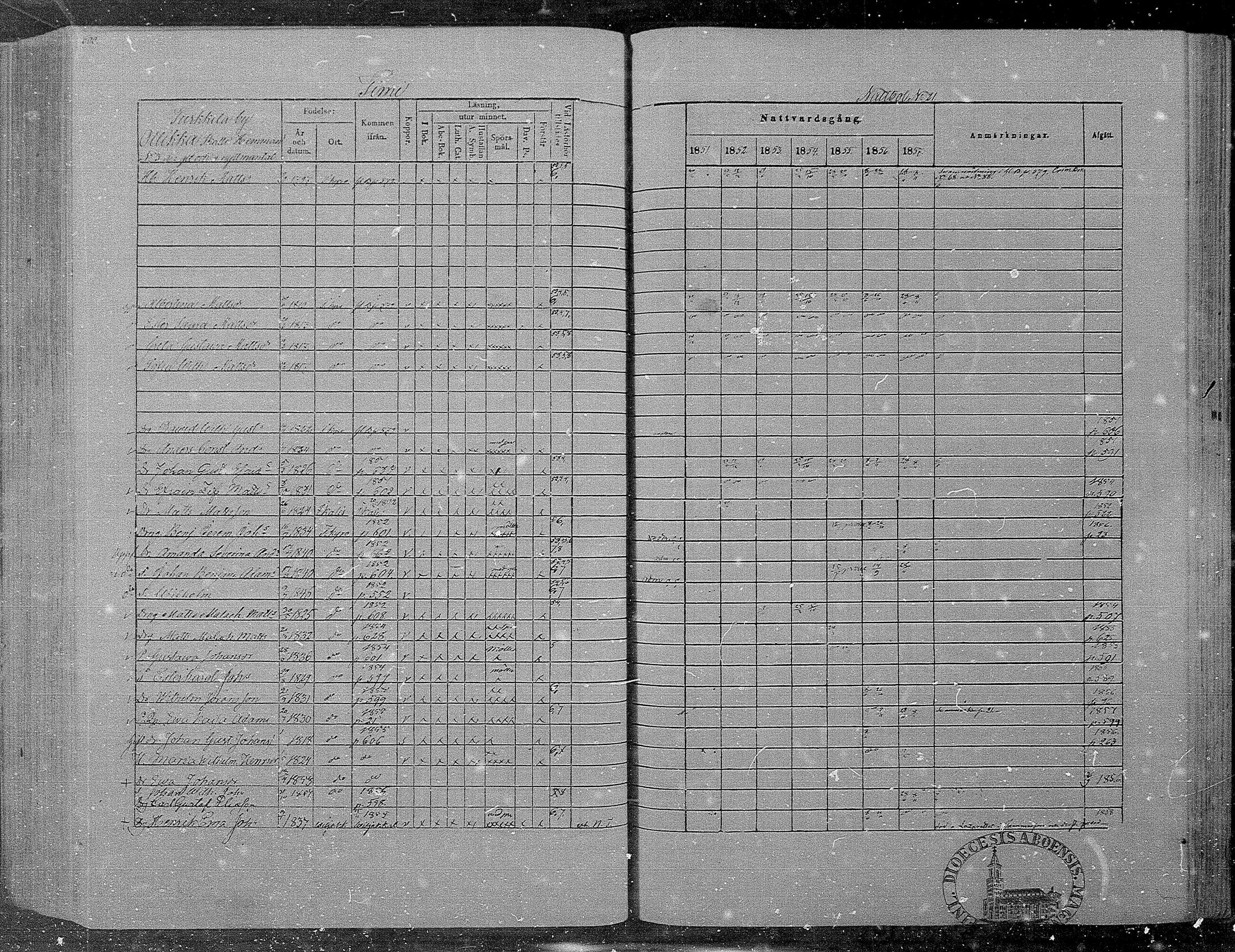 [ kuvat/572.jpg ]