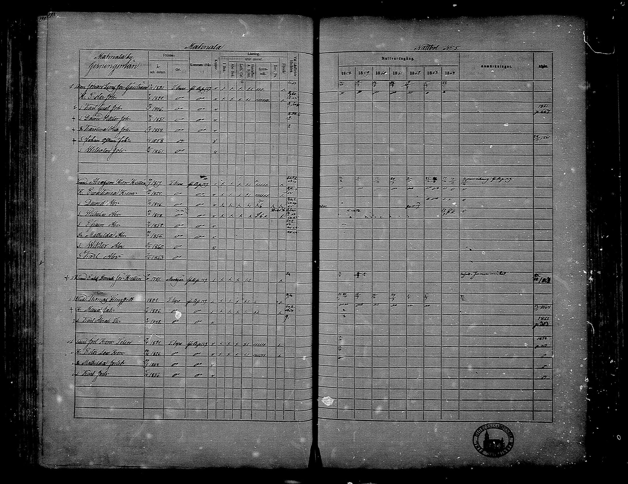 [ kuvat/185.jpg ]