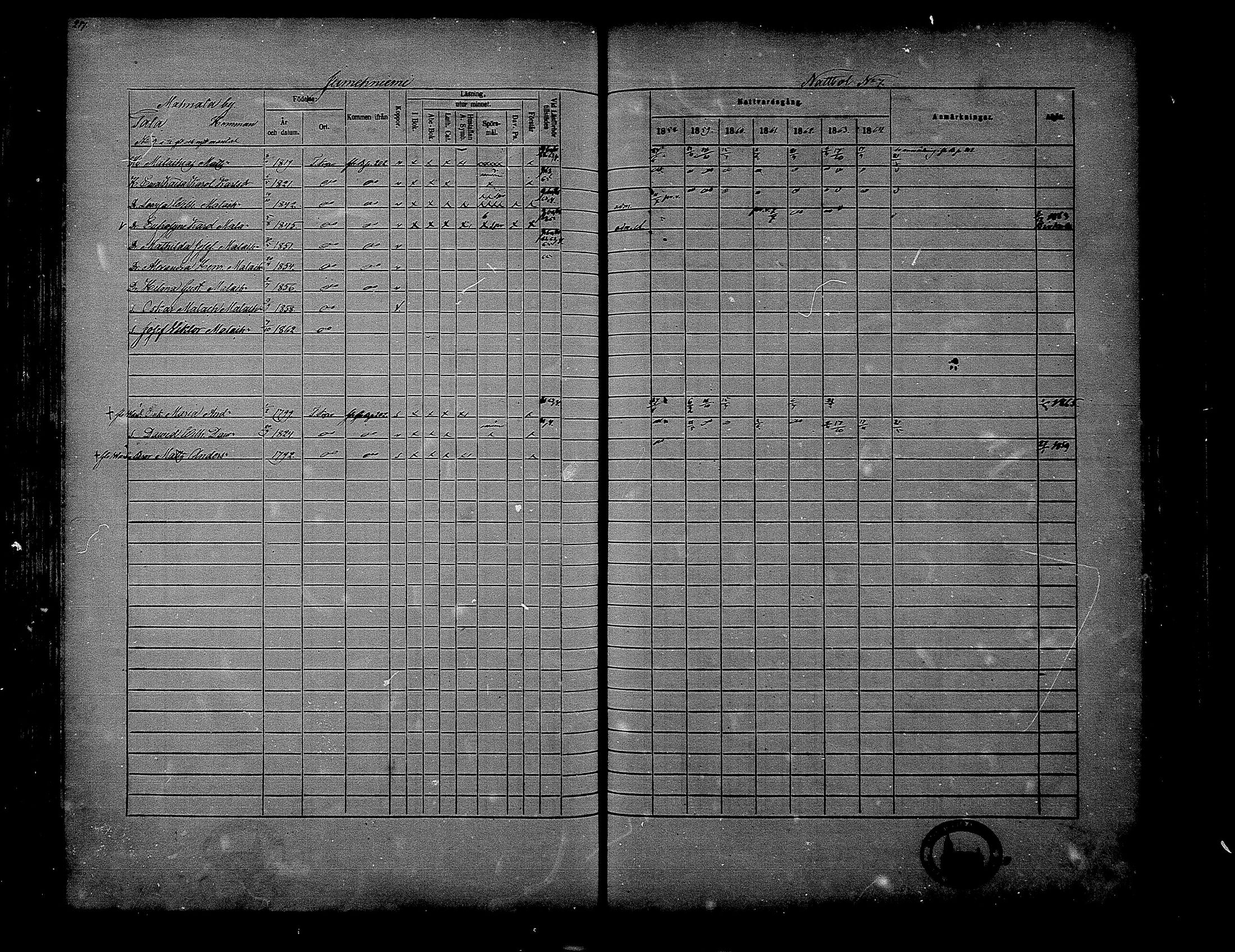 [ kuvat/207.jpg ]