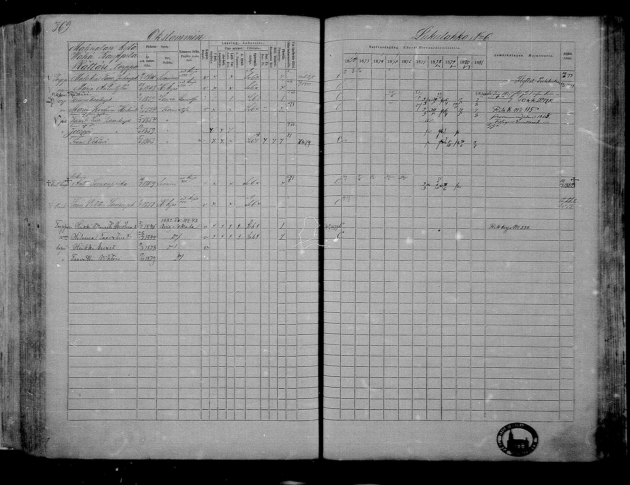 [ kuvat/347.jpg ]