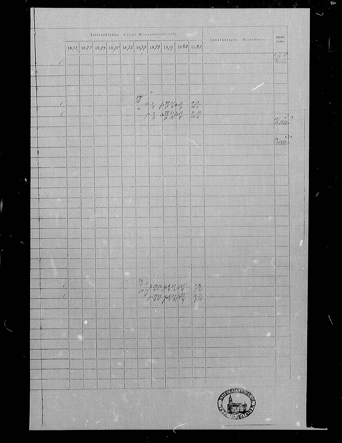 [ kuvat/873.jpg ]