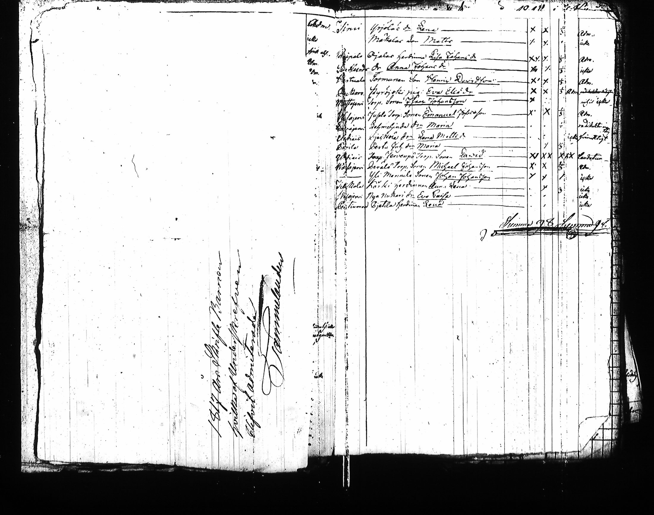 [ kuvat/158.jpg ]
