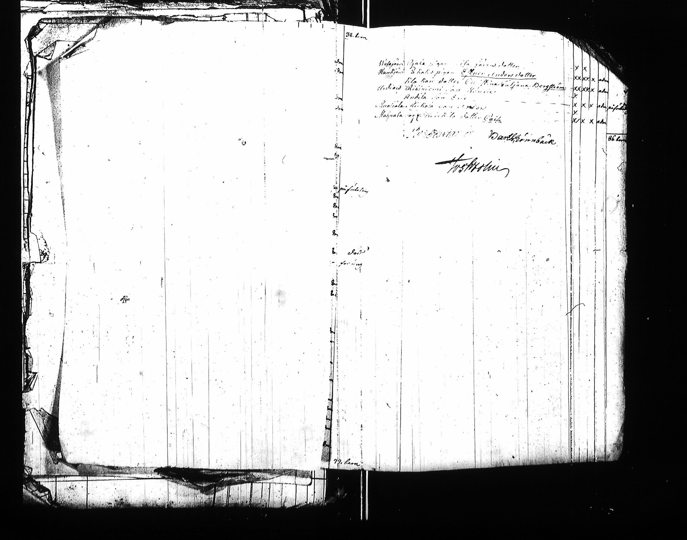[ kuvat/168.jpg ]