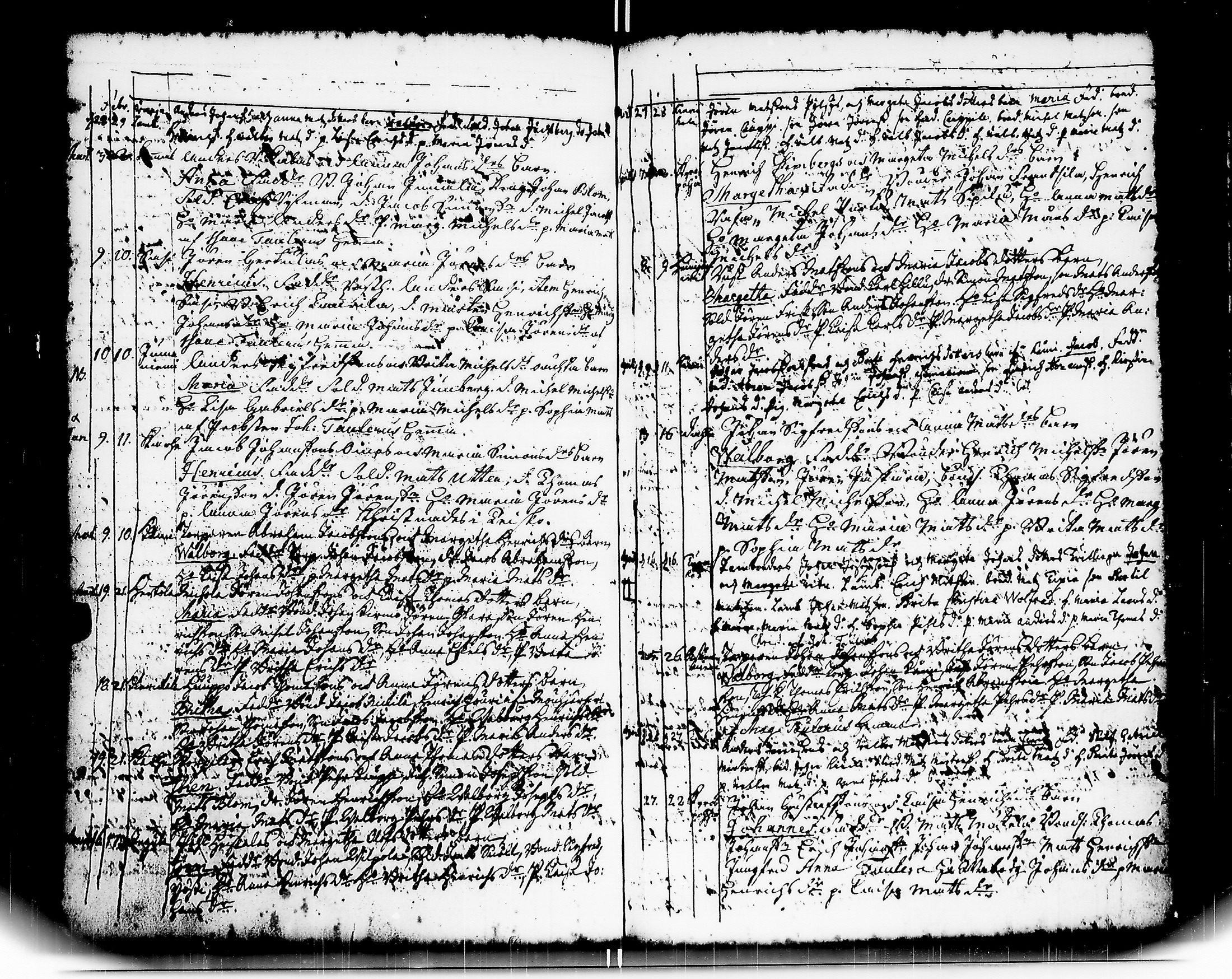 [ kuvat/150.jpg ]