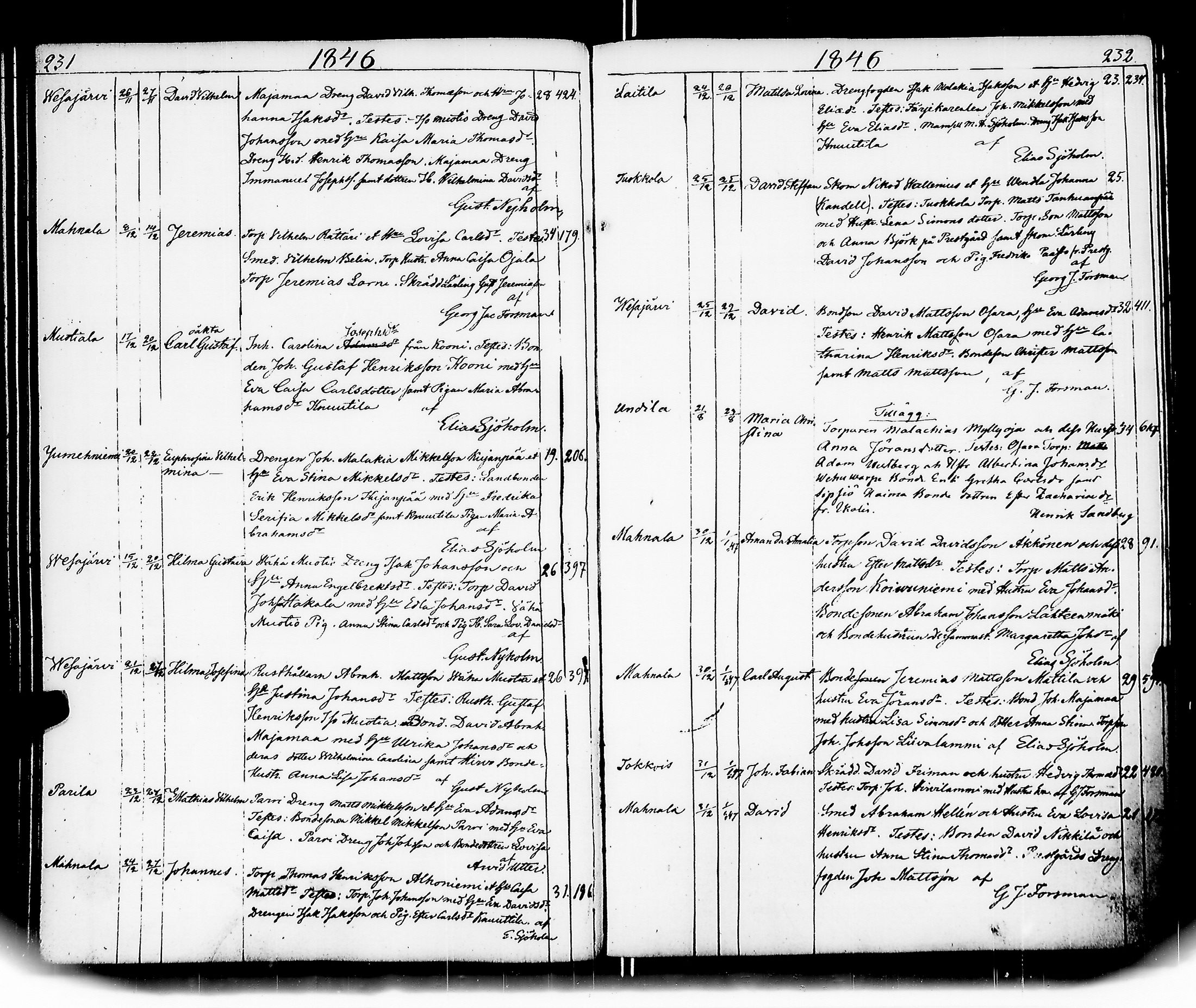 [ kuvat/123.jpg ]