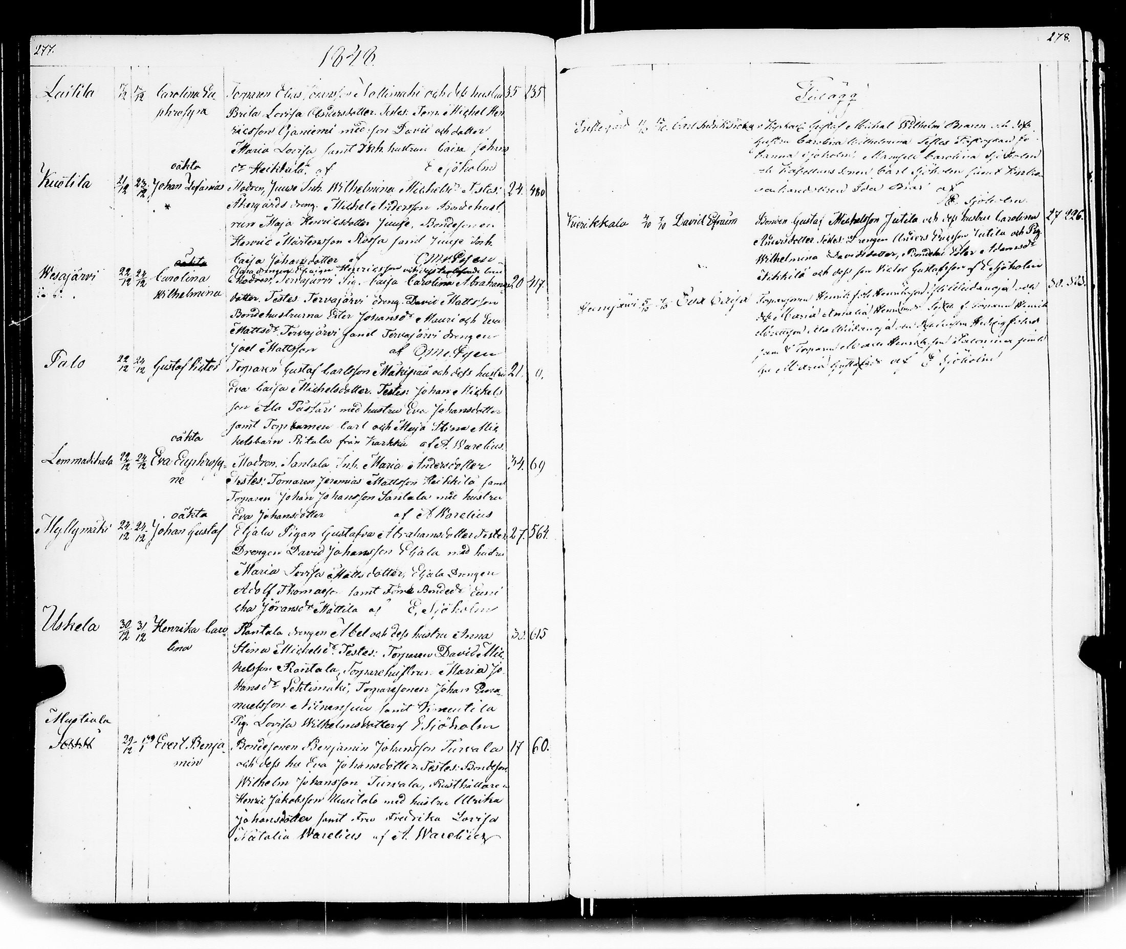[ kuvat/146.jpg ]
