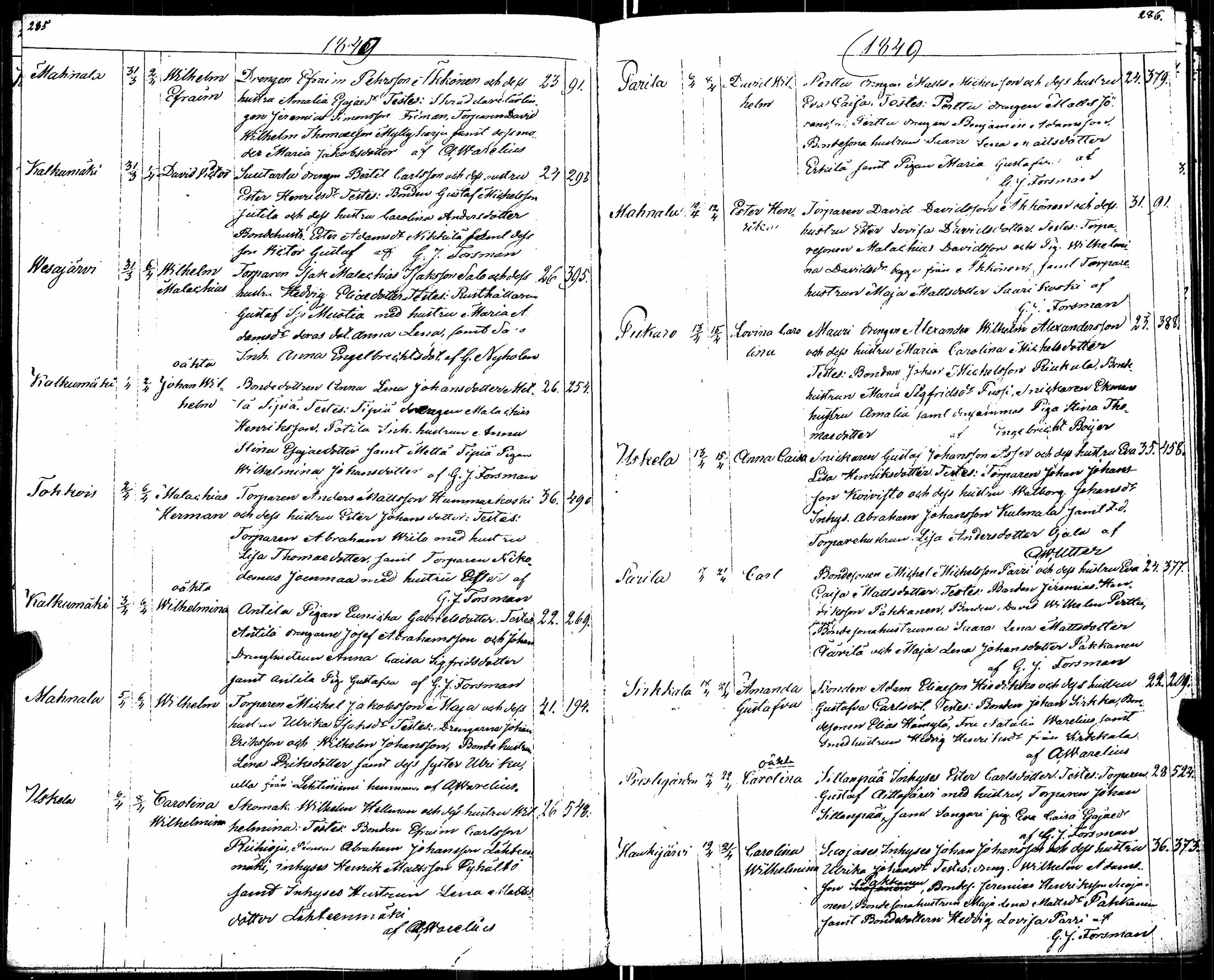 [ kuvat/150.jpg ]