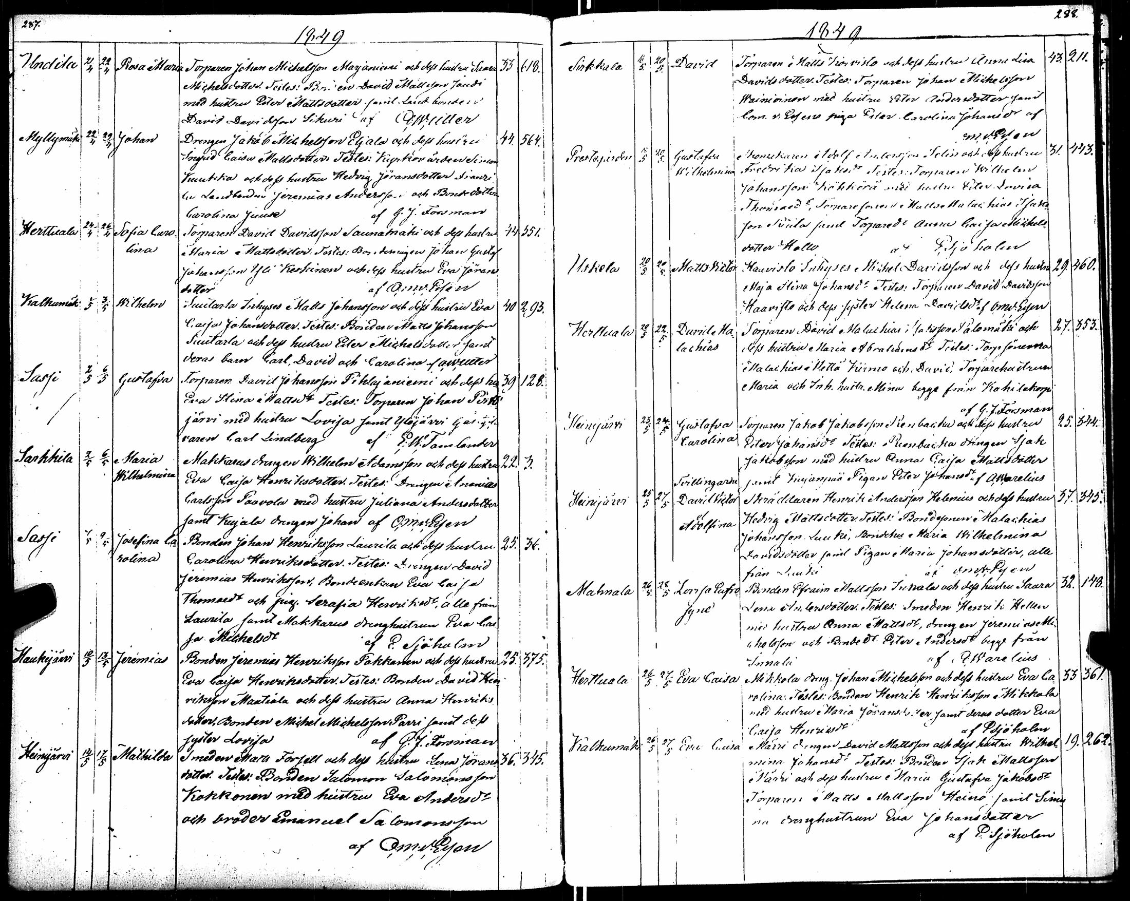 [ kuvat/151.jpg ]