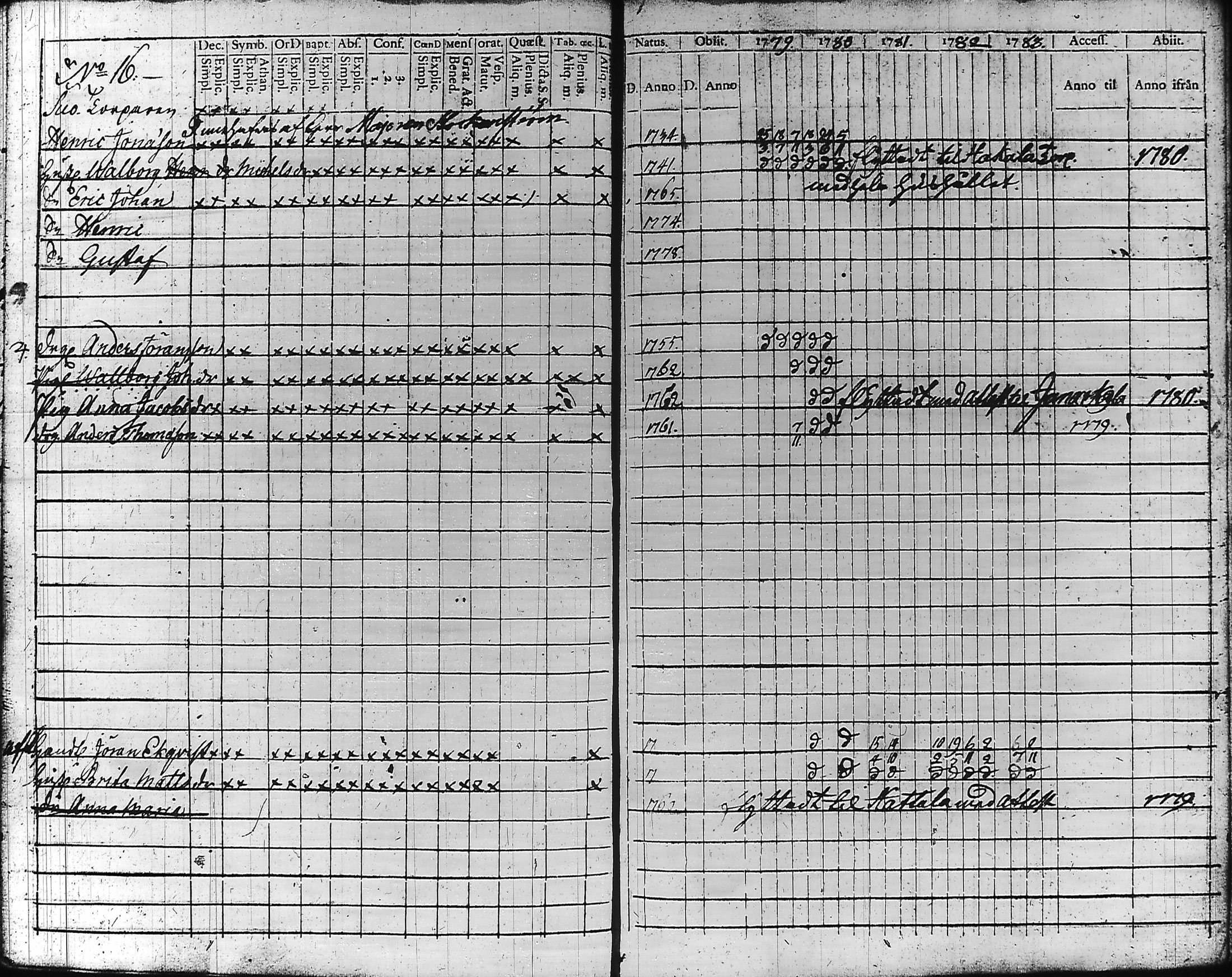 [ kuvat/172.jpg ]
