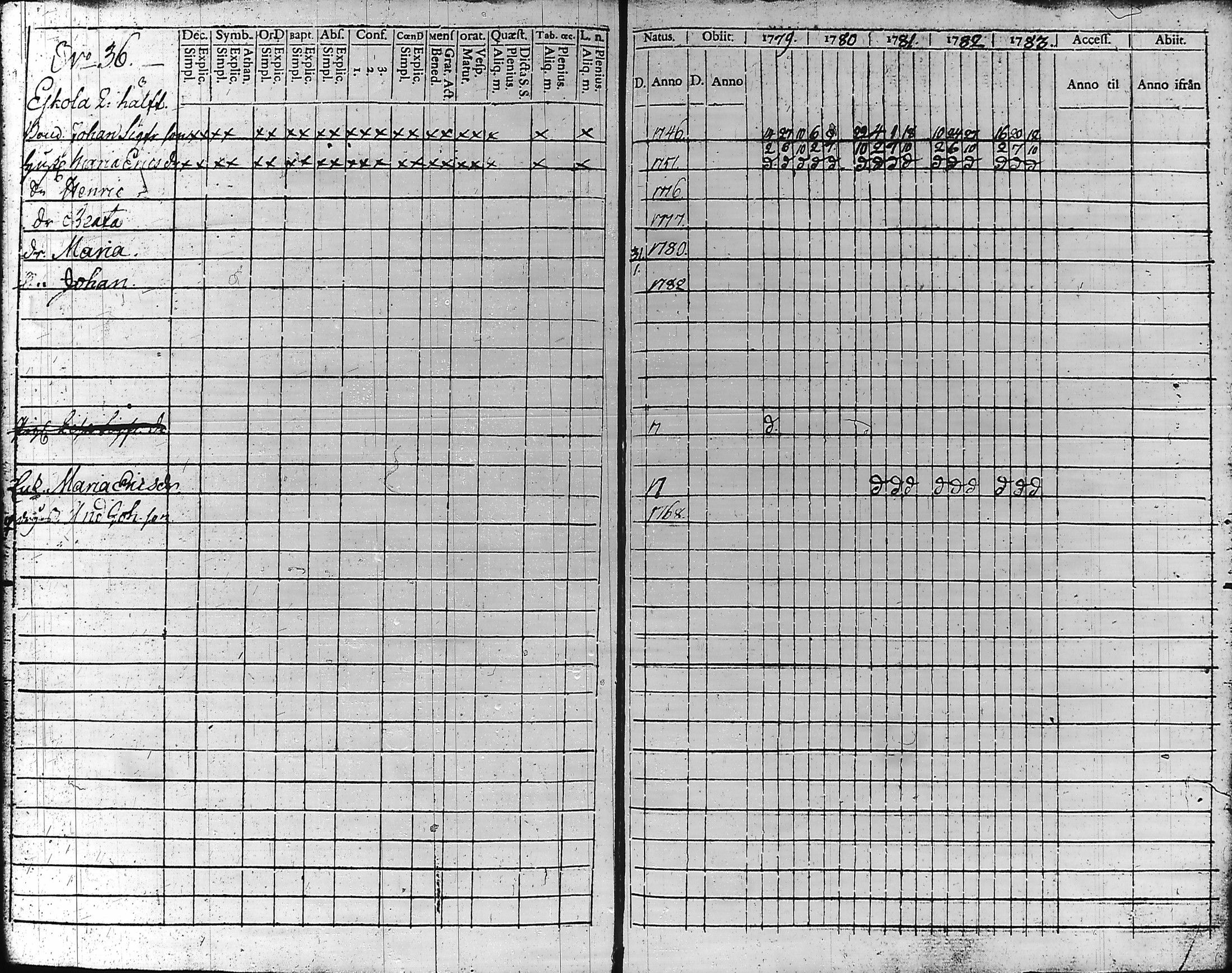 [ kuvat/193.jpg ]